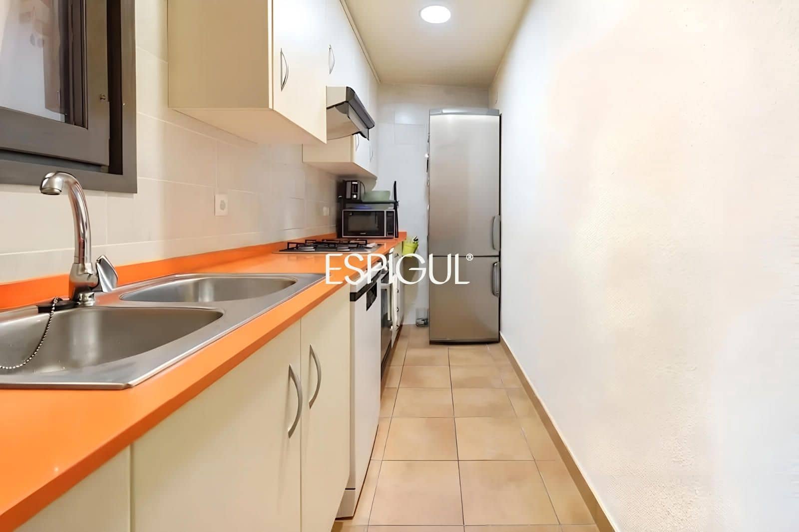 3 Zimmer Haus zu verkaufen in Vilassar de Dalt - 550.000 € (Ref: 10054294)