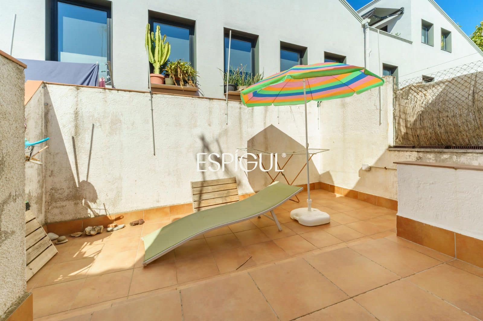 3 Zimmer Haus zu verkaufen in Vilassar de Dalt - 550.000 € (Ref: 10054294)