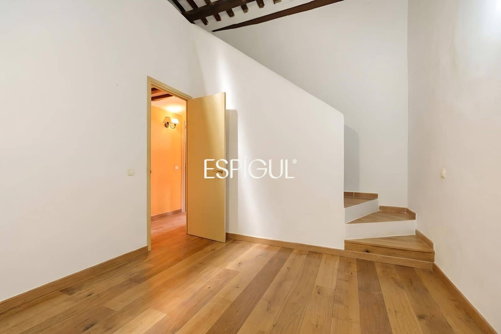 3 Zimmer Haus zu verkaufen in Vilassar de Dalt - 550.000 € (Ref: 10054294)