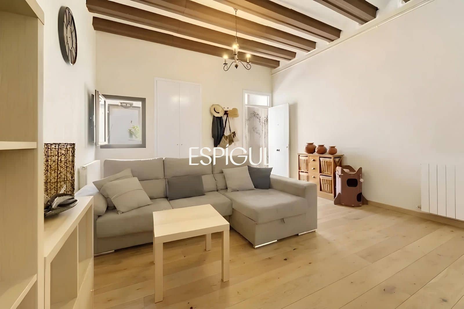 3 Zimmer Haus zu verkaufen in Vilassar de Dalt - 550.000 € (Ref: 10054294)