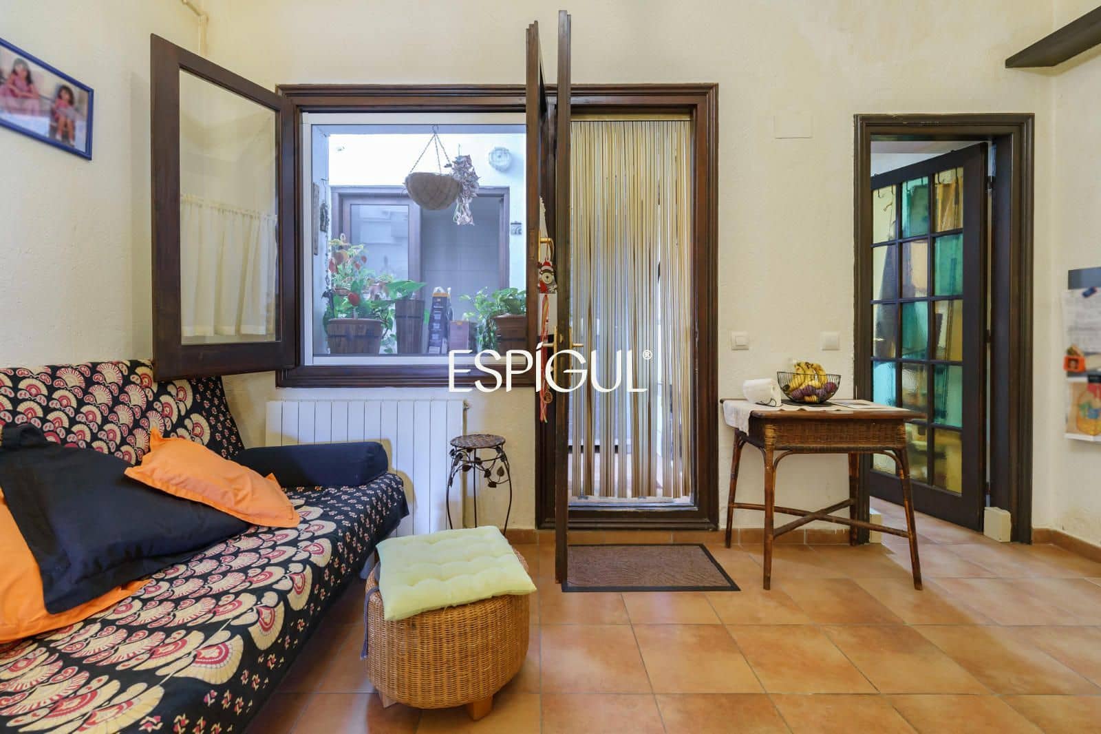 3 Zimmer Haus zu verkaufen in Vilassar de Dalt - 550.000 € (Ref: 10054294)