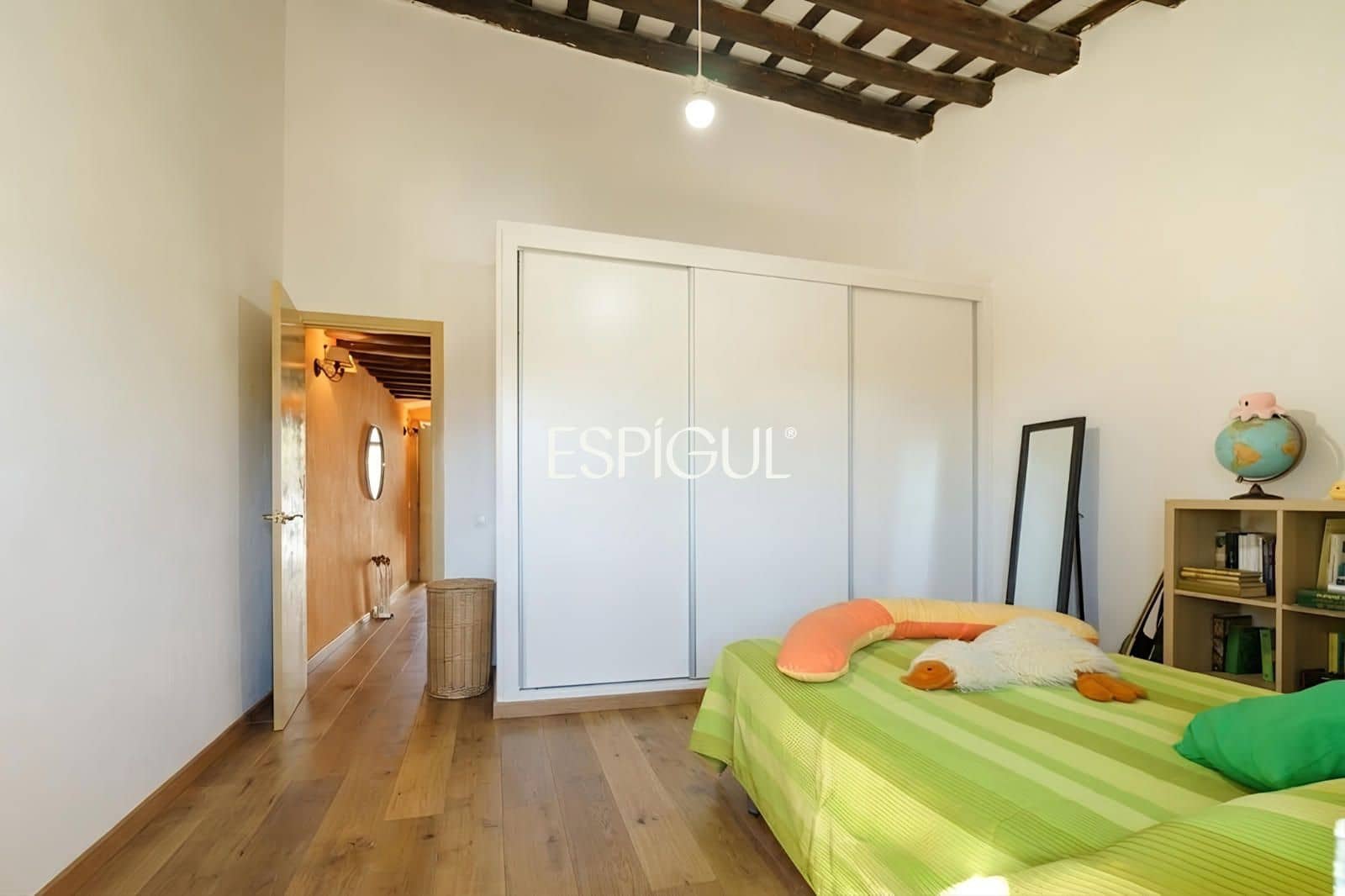 3 Zimmer Haus zu verkaufen in Vilassar de Dalt - 550.000 € (Ref: 10054294)