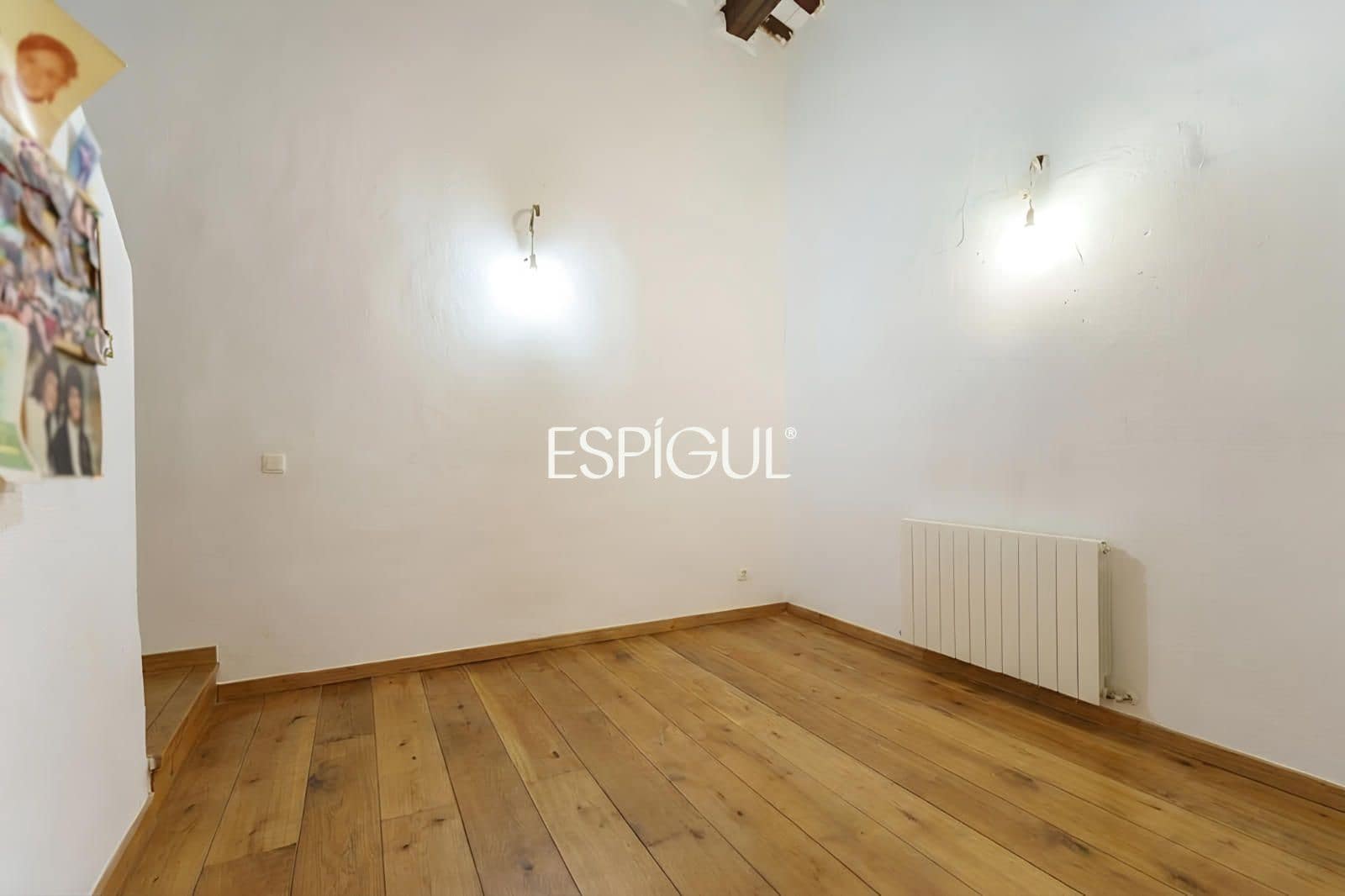 3 Zimmer Haus zu verkaufen in Vilassar de Dalt - 550.000 € (Ref: 10054294)