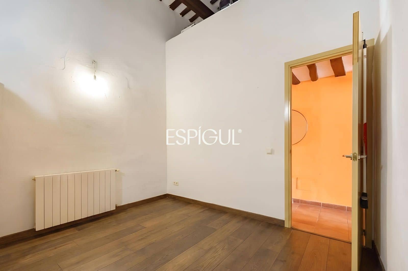 3 Zimmer Haus zu verkaufen in Vilassar de Dalt - 550.000 € (Ref: 10054294)