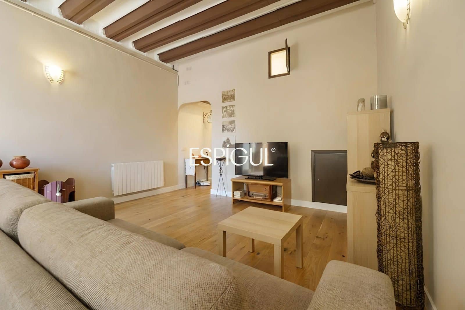 3 Zimmer Haus zu verkaufen in Vilassar de Dalt - 550.000 € (Ref: 10054294)