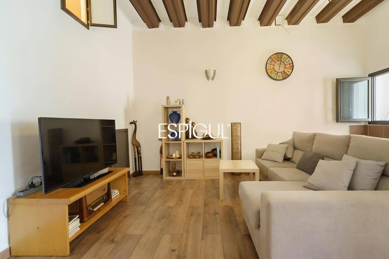 3 Zimmer Haus zu verkaufen in Vilassar de Dalt - 550.000 € (Ref: 10054294)