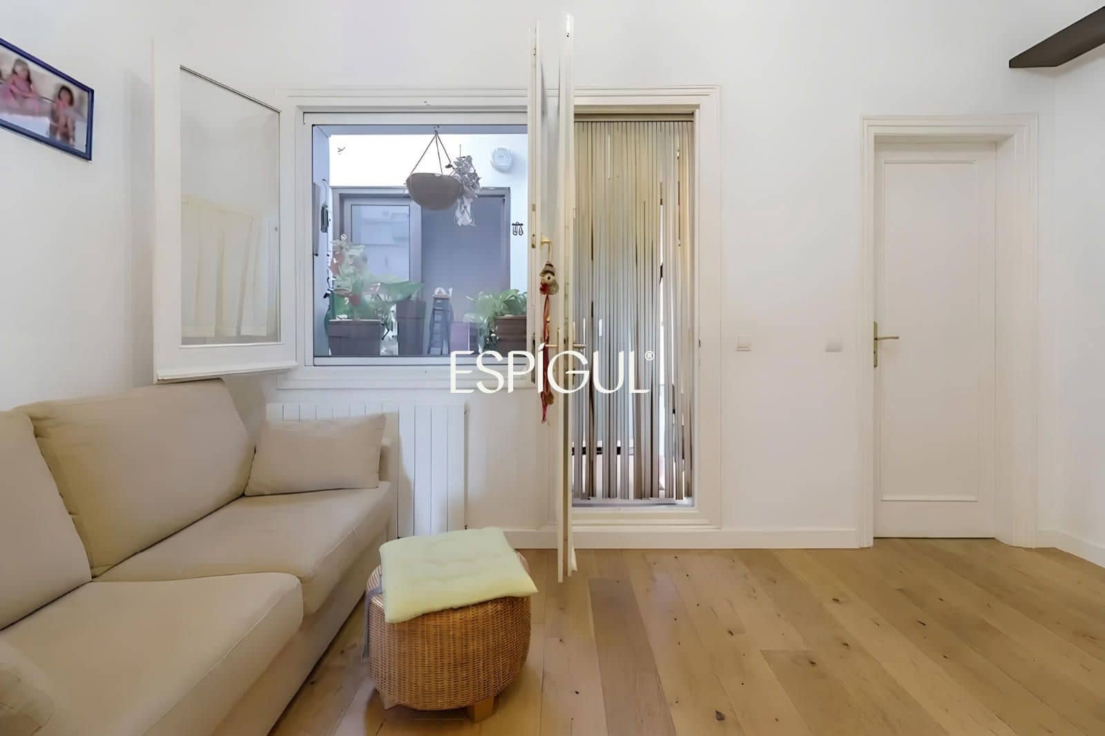 3 Zimmer Haus zu verkaufen in Vilassar de Dalt - 550.000 € (Ref: 10054294)