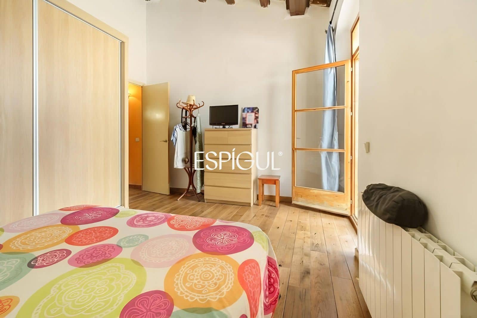 3 Zimmer Haus zu verkaufen in Vilassar de Dalt - 550.000 € (Ref: 10054294)