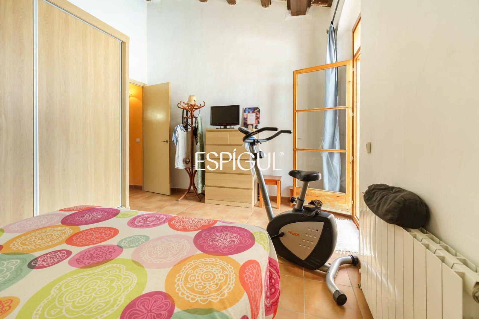 3 Zimmer Haus zu verkaufen in Vilassar de Dalt - 550.000 € (Ref: 10054294)