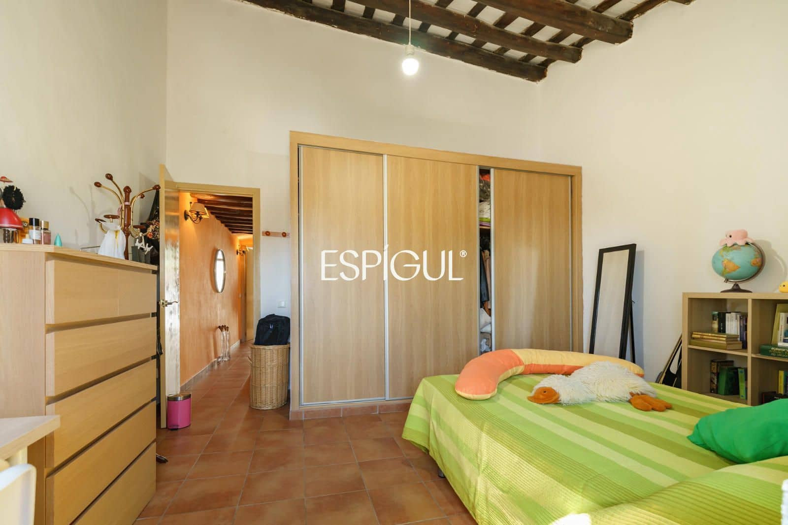 3 Zimmer Haus zu verkaufen in Vilassar de Dalt - 550.000 € (Ref: 10054294)