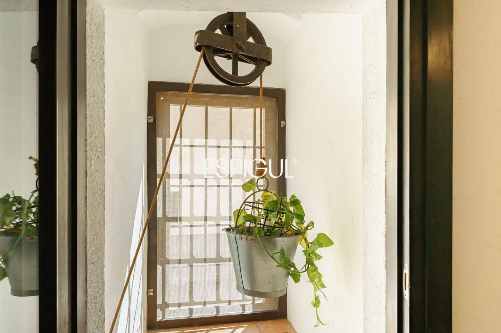 3 Zimmer Haus zu verkaufen in Vilassar de Dalt - 550.000 € (Ref: 10054294)