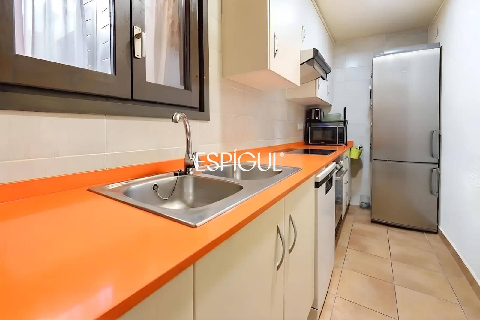 3 Zimmer Haus zu verkaufen in Vilassar de Dalt - 550.000 € (Ref: 10054294)