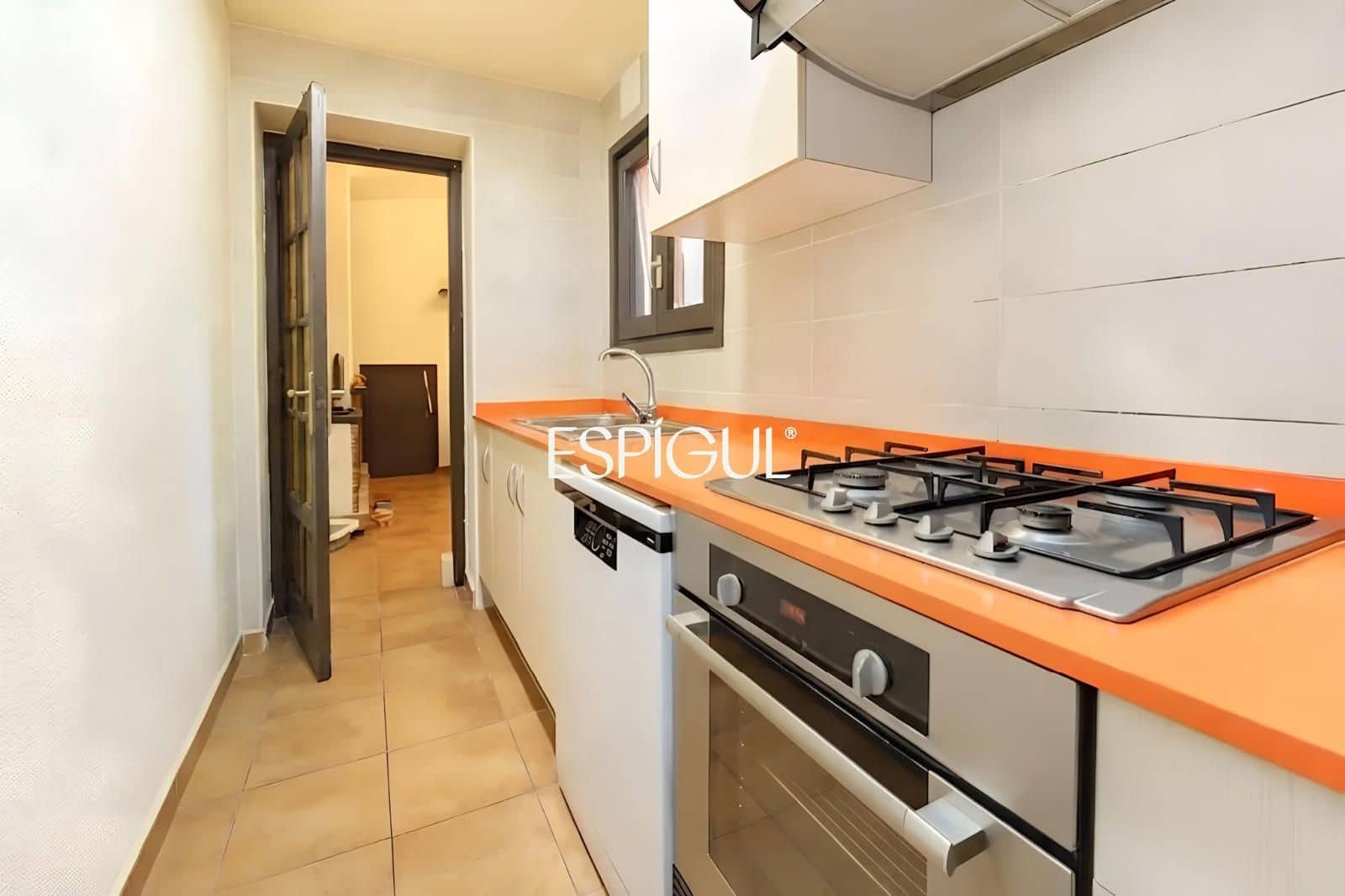 3 Zimmer Haus zu verkaufen in Vilassar de Dalt - 550.000 € (Ref: 10054294)