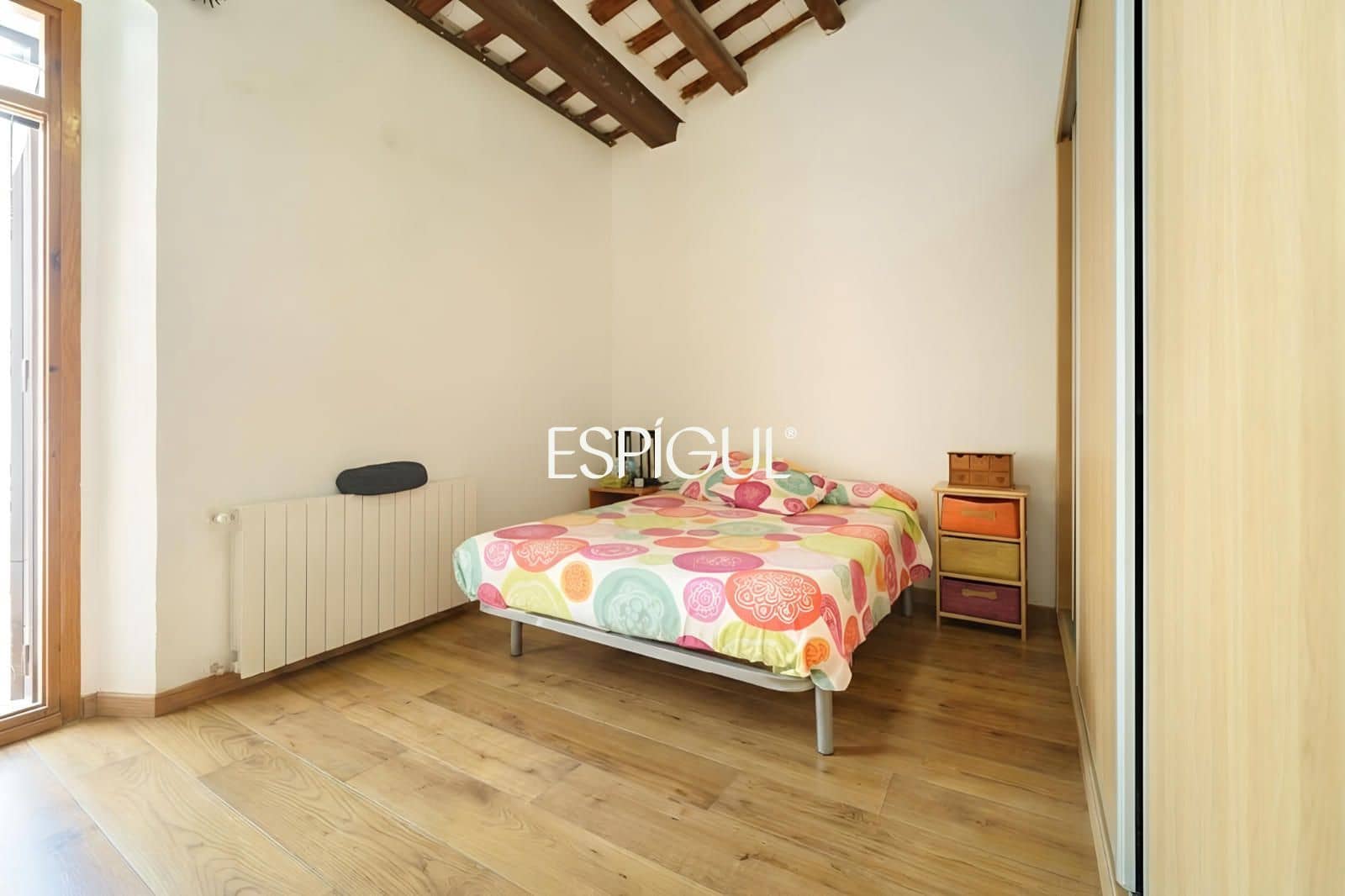 3 Zimmer Haus zu verkaufen in Vilassar de Dalt - 550.000 € (Ref: 10054294)