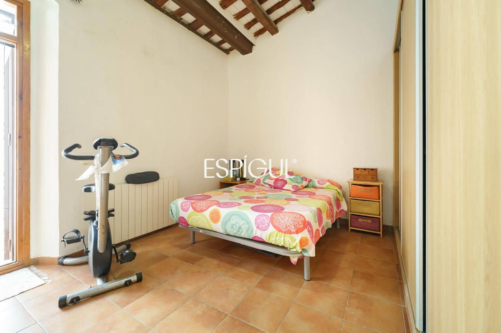 3 Zimmer Haus zu verkaufen in Vilassar de Dalt - 550.000 € (Ref: 10054294)