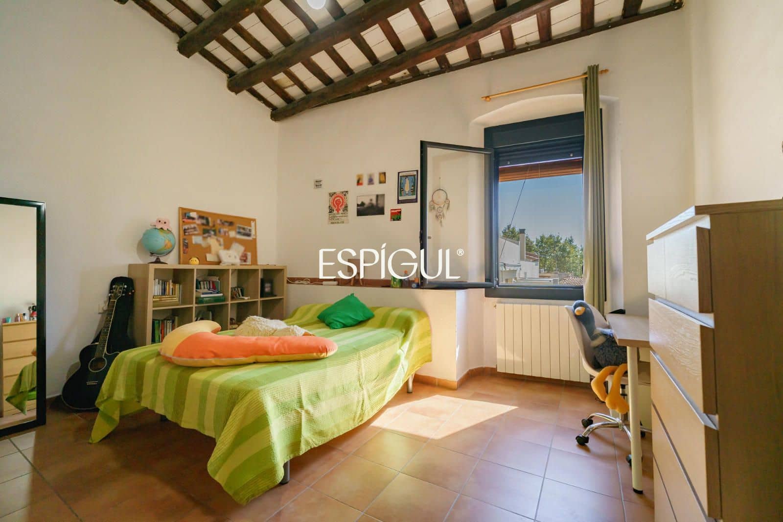3 Zimmer Haus zu verkaufen in Vilassar de Dalt - 550.000 € (Ref: 10054294)