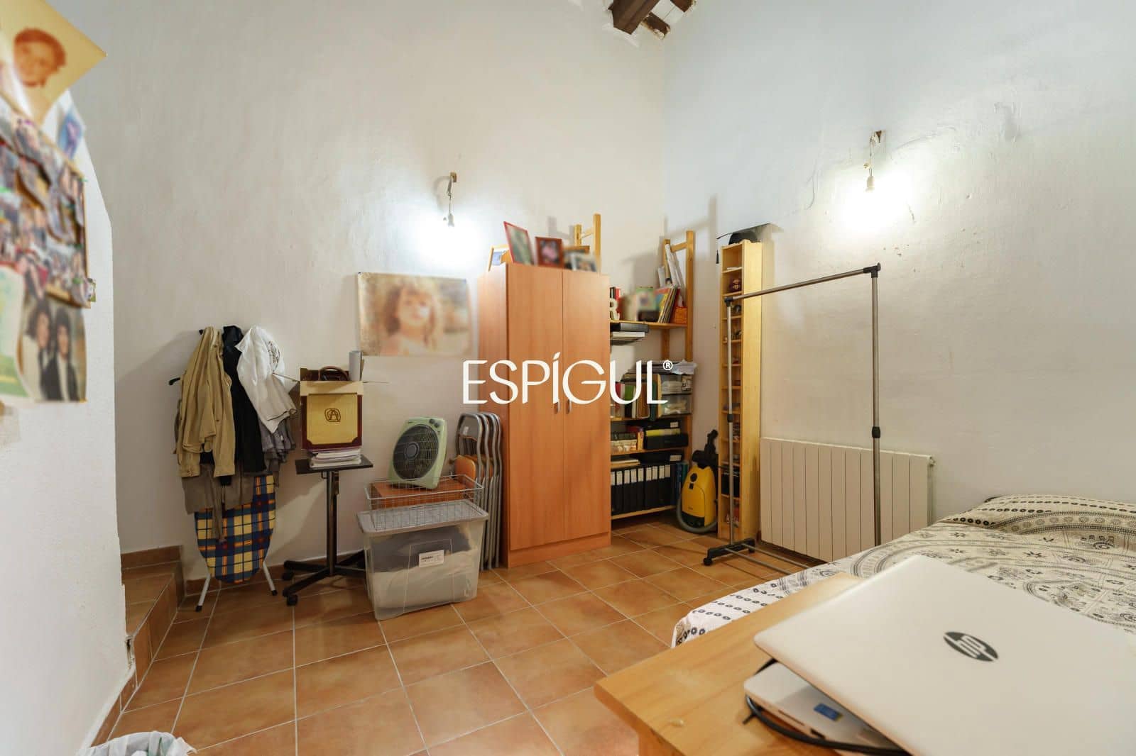 3 Zimmer Haus zu verkaufen in Vilassar de Dalt - 550.000 € (Ref: 10054294)