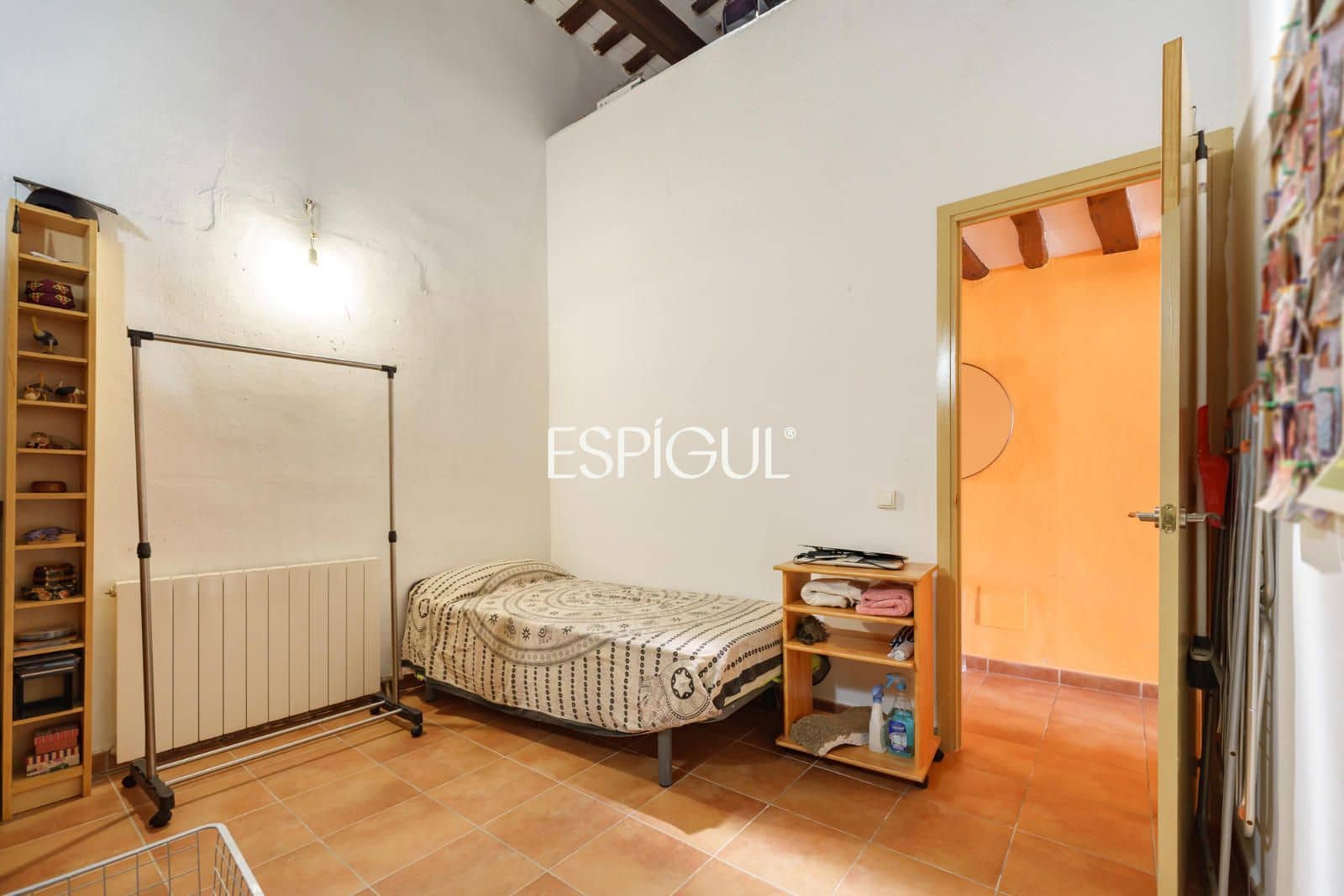 3 Zimmer Haus zu verkaufen in Vilassar de Dalt - 550.000 € (Ref: 10054294)