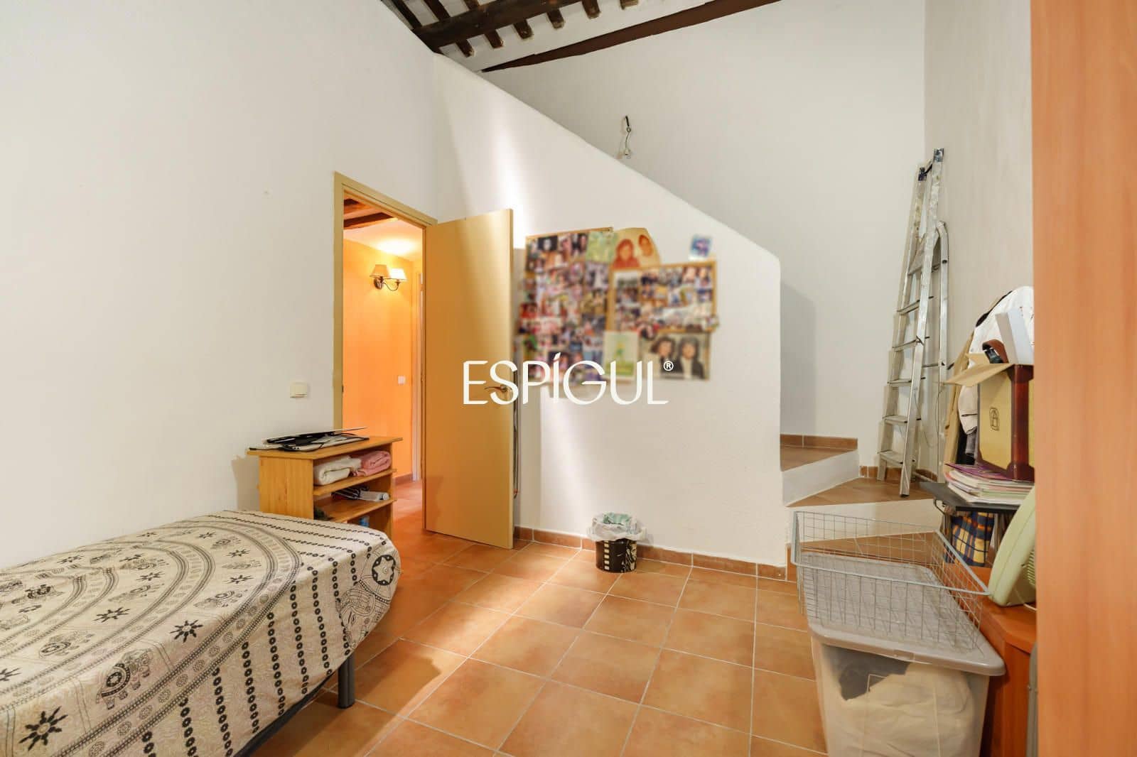 3 Zimmer Haus zu verkaufen in Vilassar de Dalt - 550.000 € (Ref: 10054294)