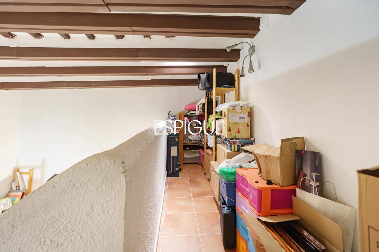 3 Zimmer Haus zu verkaufen in Vilassar de Dalt - 550.000 € (Ref: 10054294)