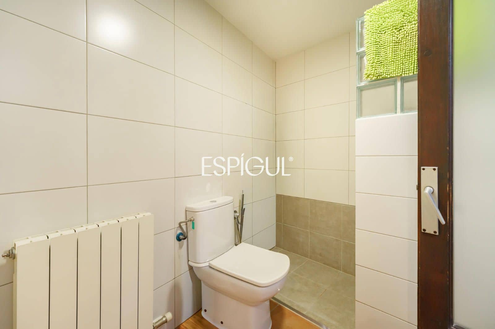 3 Zimmer Haus zu verkaufen in Vilassar de Dalt - 550.000 € (Ref: 10054294)
