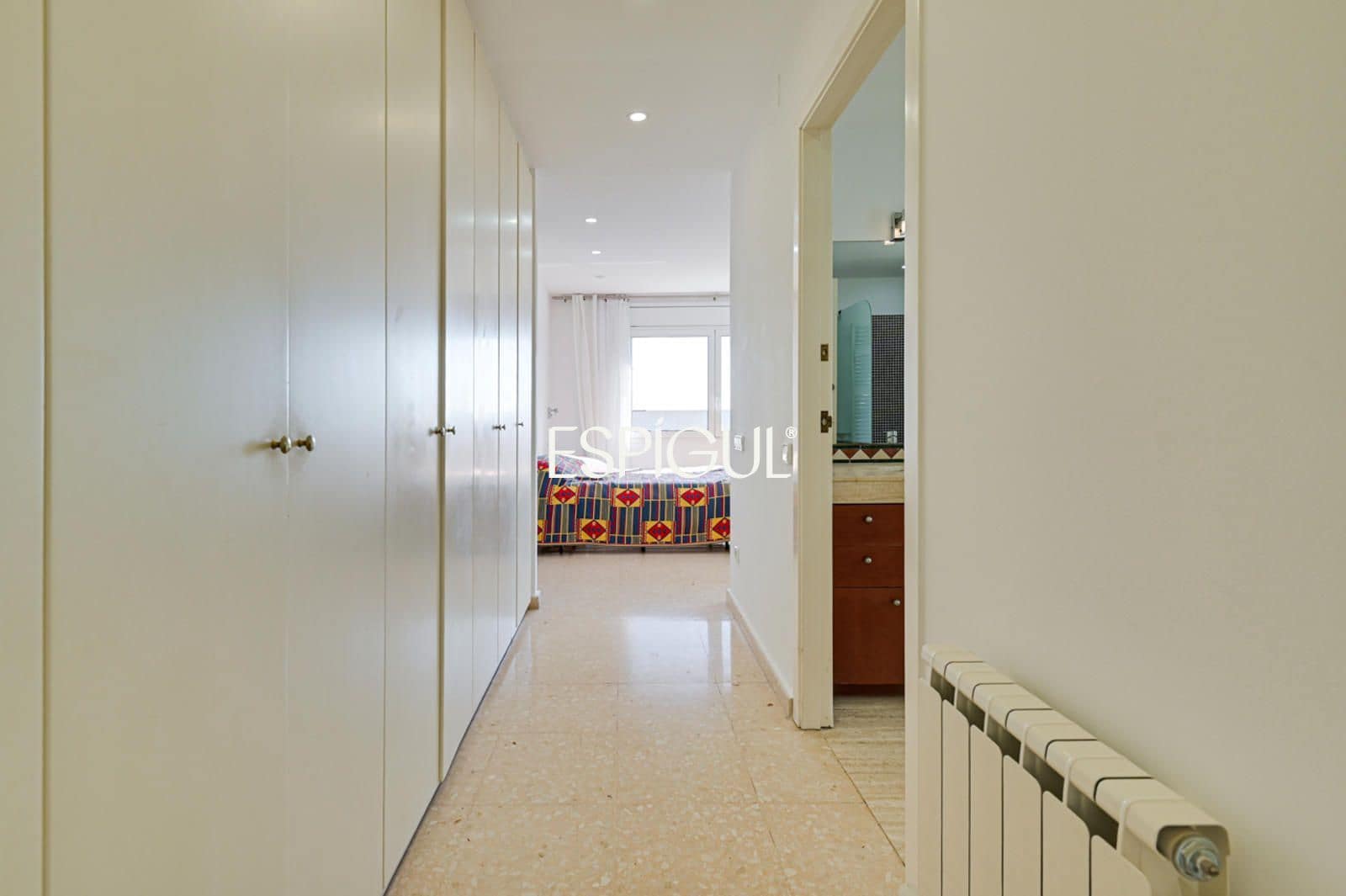 Chalet de 5 habitaciones en Alella en venta con piscina garaje - 1.200.000 € (Ref: 10060185)