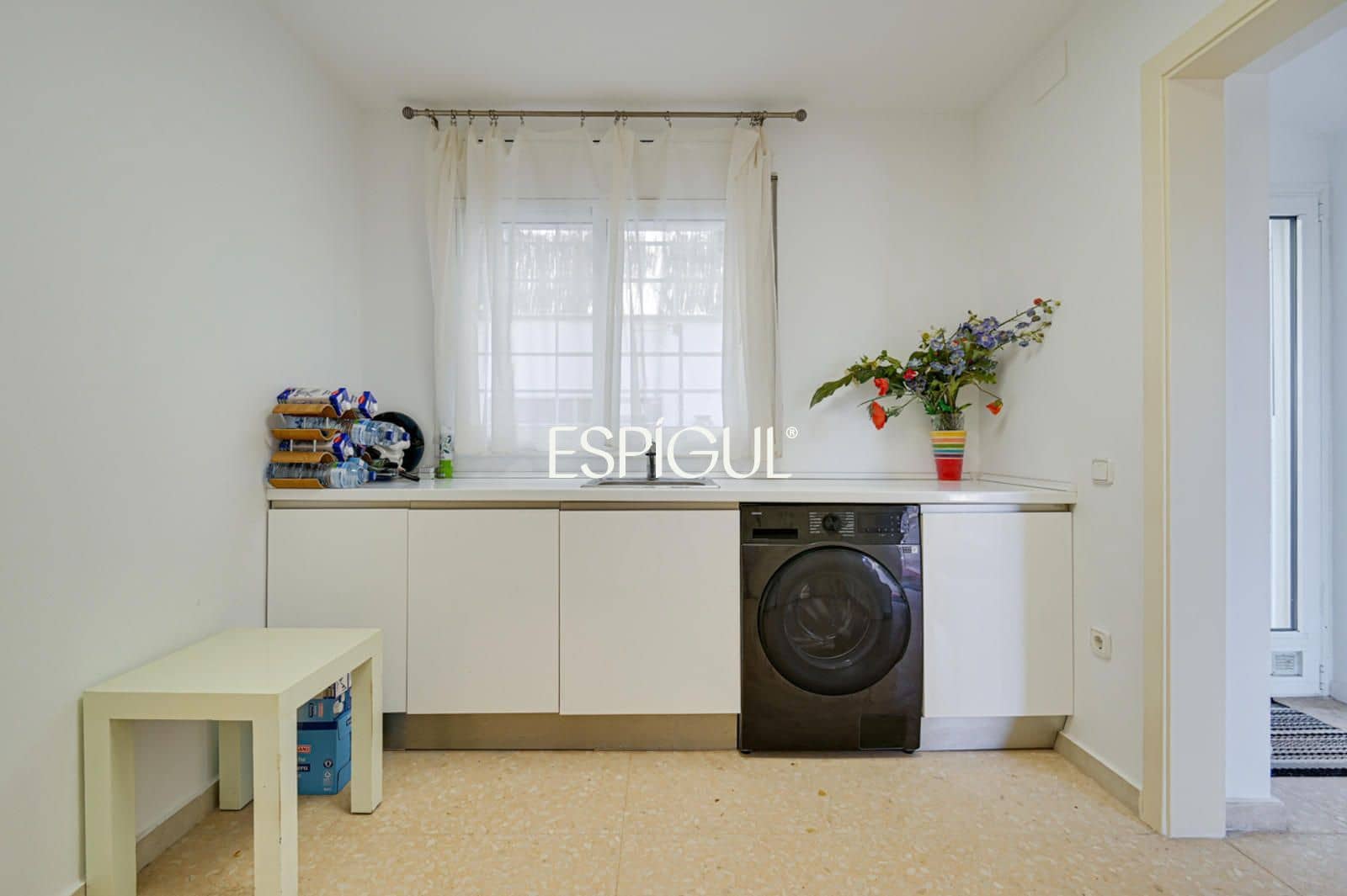 Chalet de 5 habitaciones en Alella en venta con piscina garaje - 1.200.000 € (Ref: 10060185)