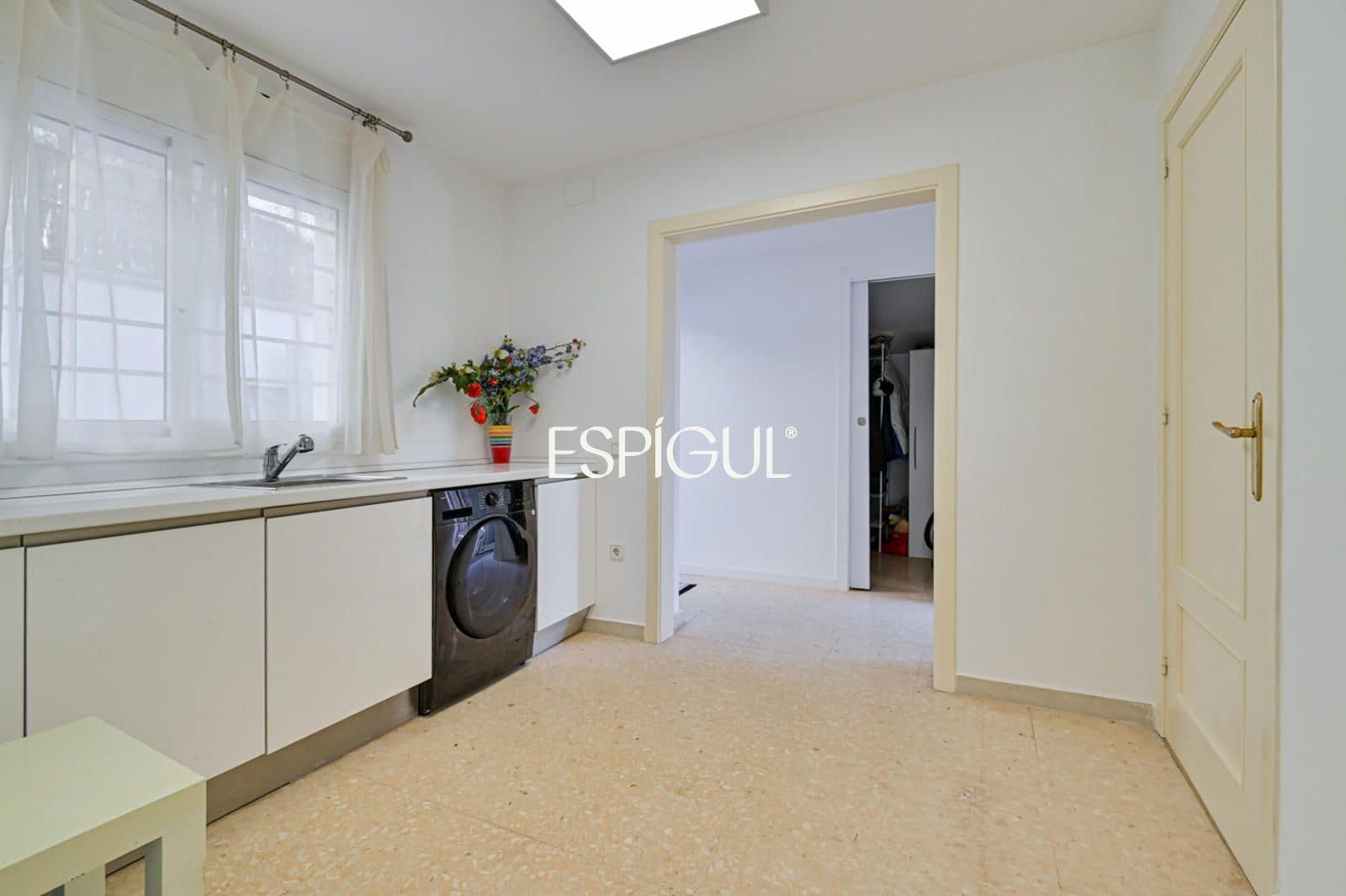 Chalet de 5 habitaciones en Alella en venta con piscina garaje - 1.200.000 € (Ref: 10060185)