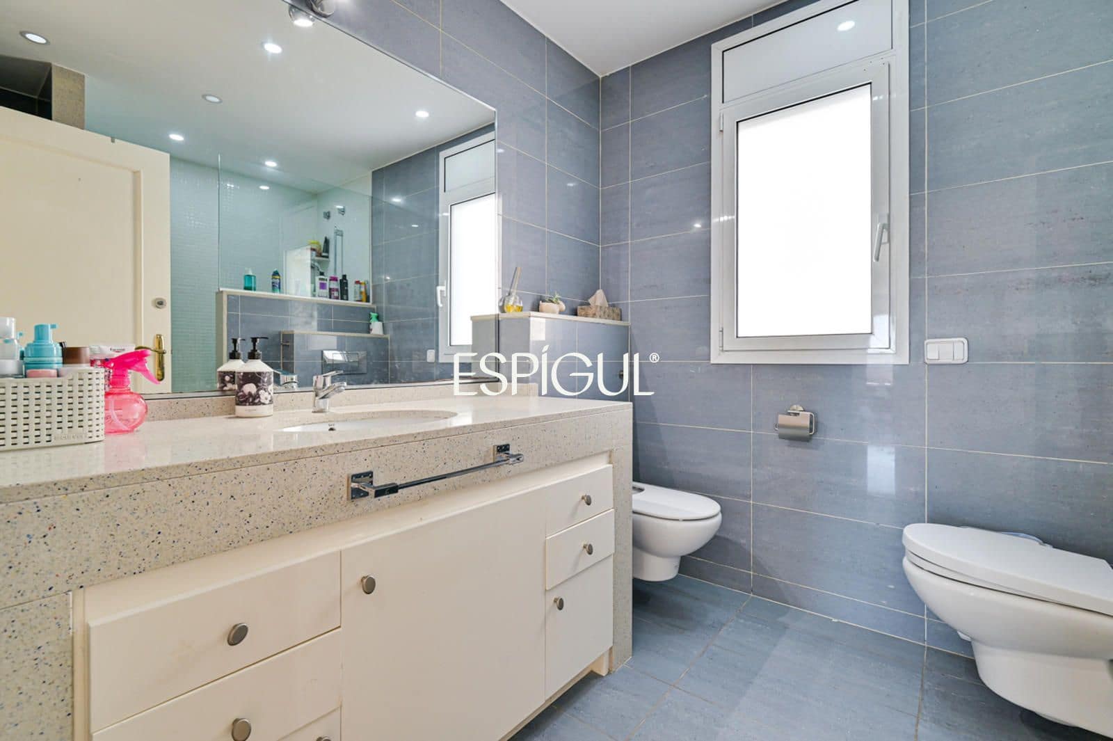 Chalet de 5 habitaciones en Alella en venta con piscina garaje - 1.200.000 € (Ref: 10060185)