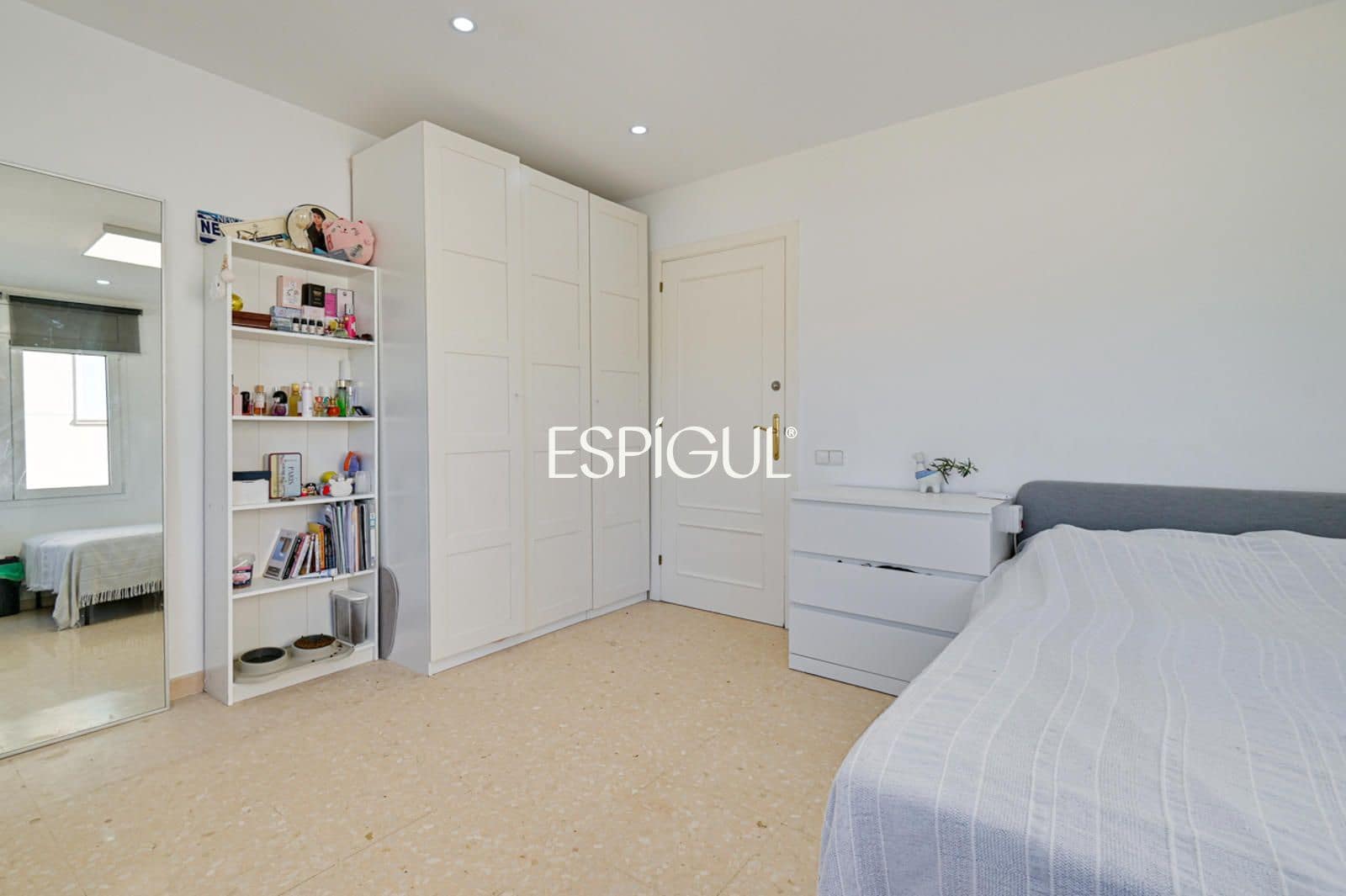 Chalet de 5 habitaciones en Alella en venta con piscina garaje - 1.200.000 € (Ref: 10060185)