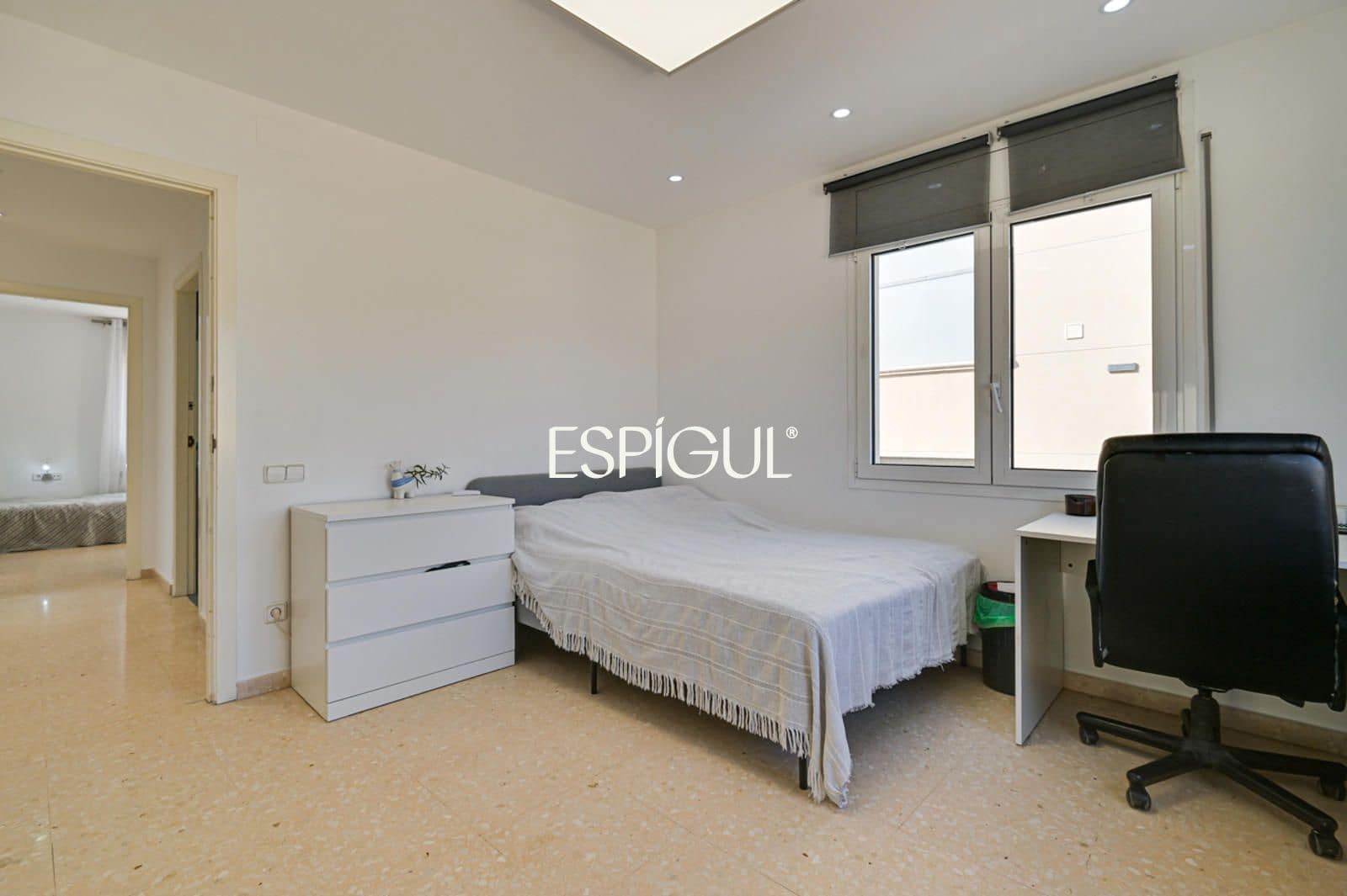 Chalet de 5 habitaciones en Alella en venta con piscina garaje - 1.200.000 € (Ref: 10060185)