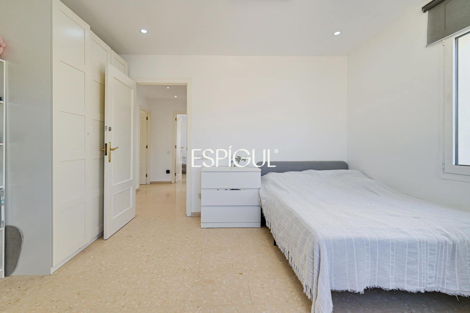 Chalet de 5 habitaciones en Alella en venta con piscina garaje - 1.200.000 € (Ref: 10060185)