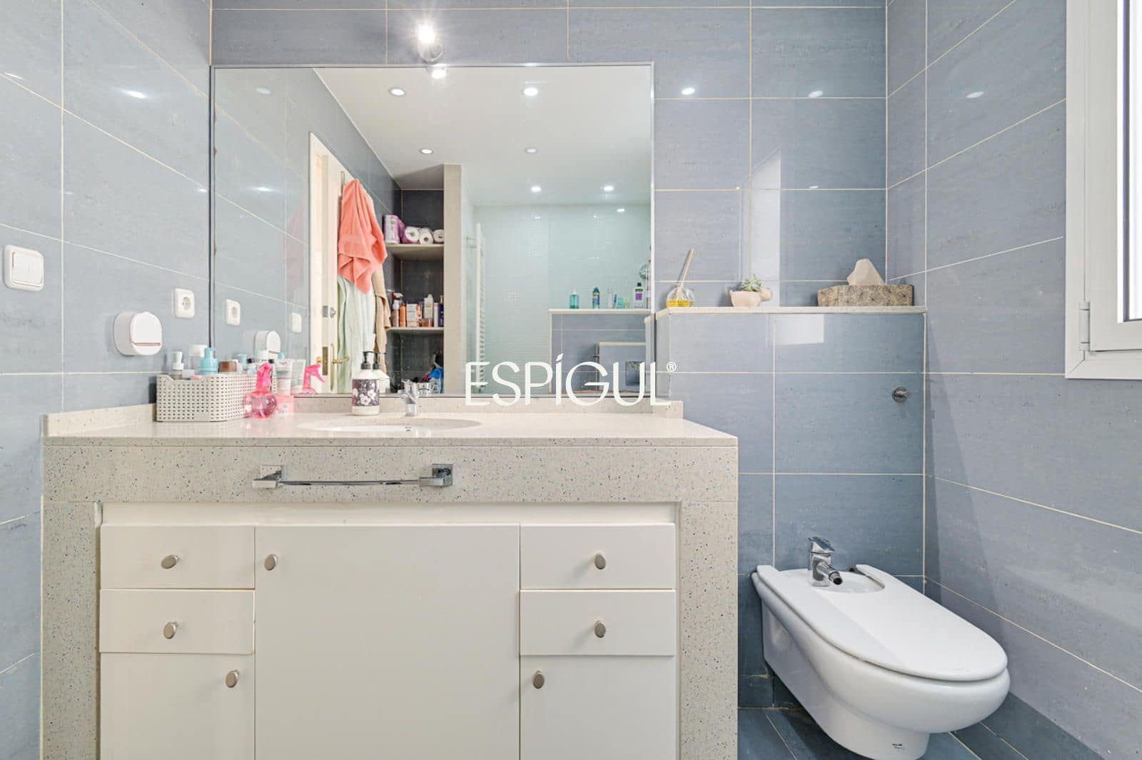 Chalet de 5 habitaciones en Alella en venta con piscina garaje - 1.200.000 € (Ref: 10060185)