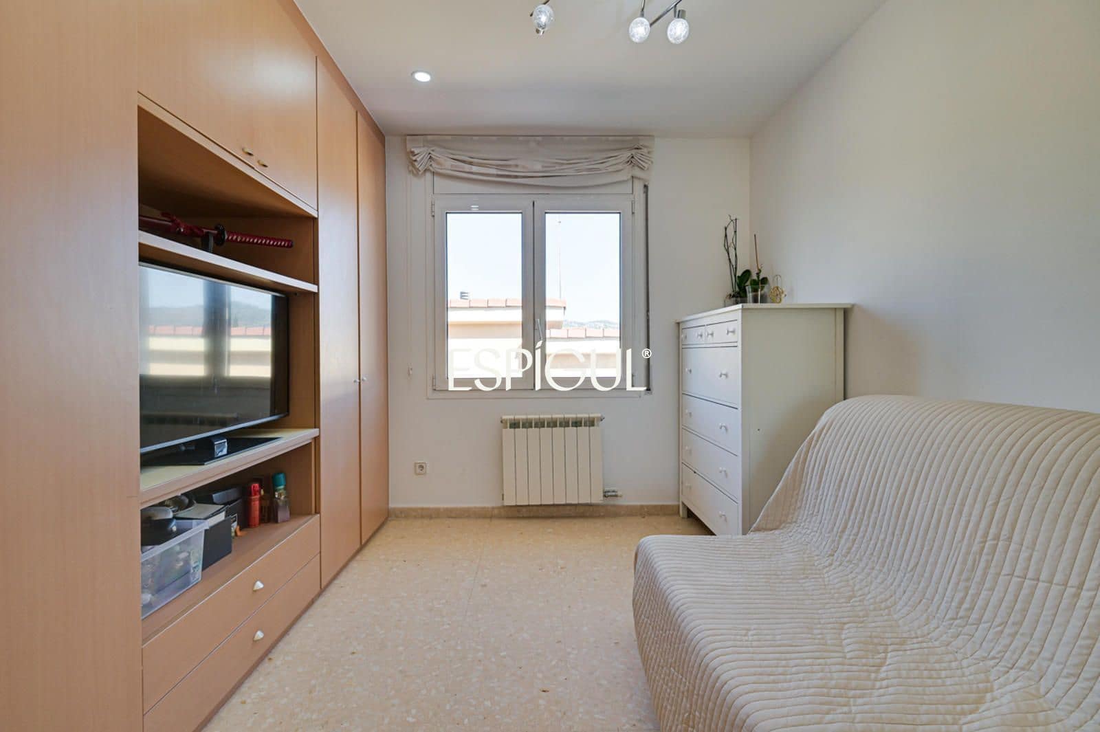Chalet de 5 habitaciones en Alella en venta con piscina garaje - 1.200.000 € (Ref: 10060185)