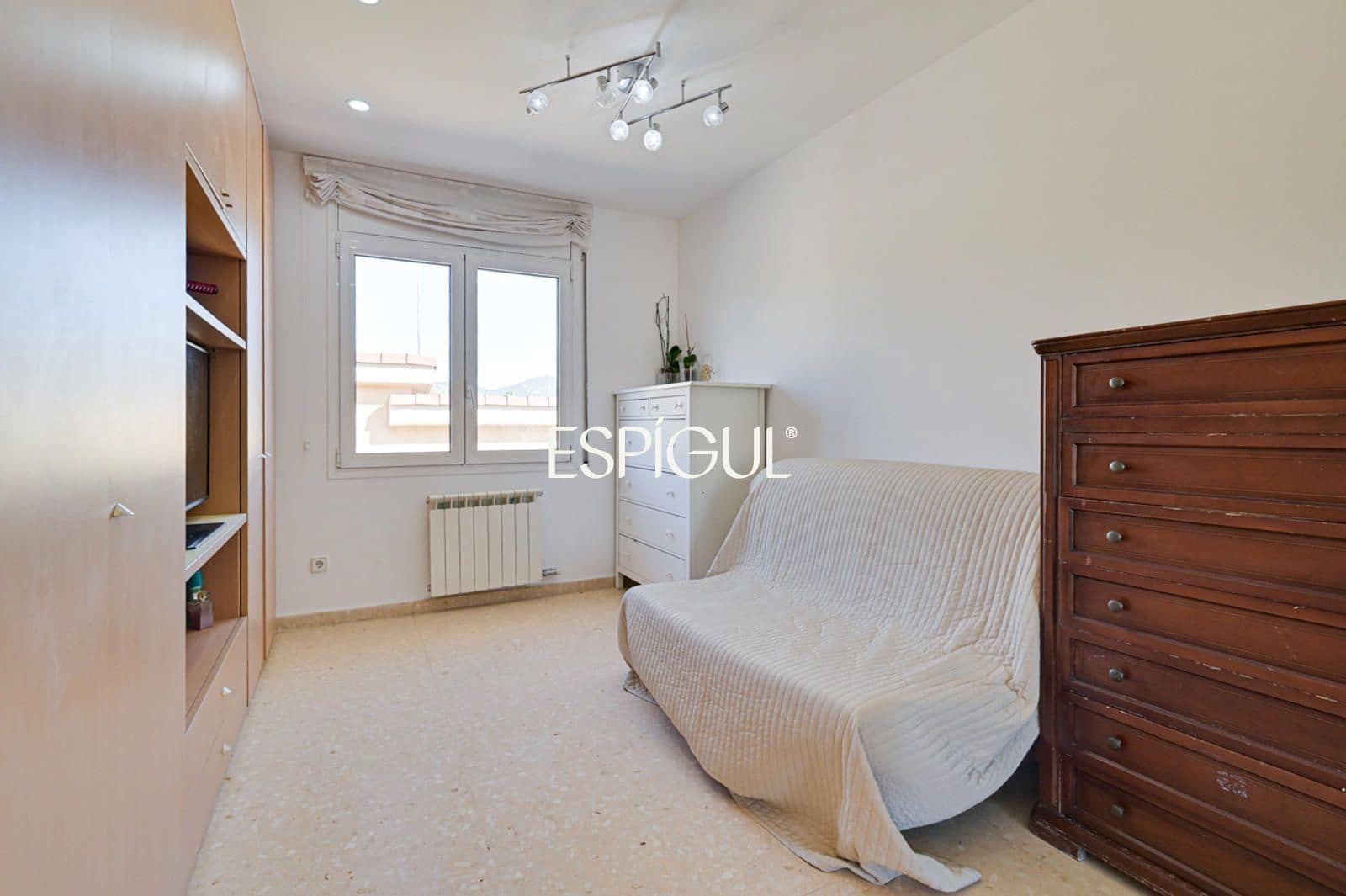 Chalet de 5 habitaciones en Alella en venta con piscina garaje - 1.200.000 € (Ref: 10060185)