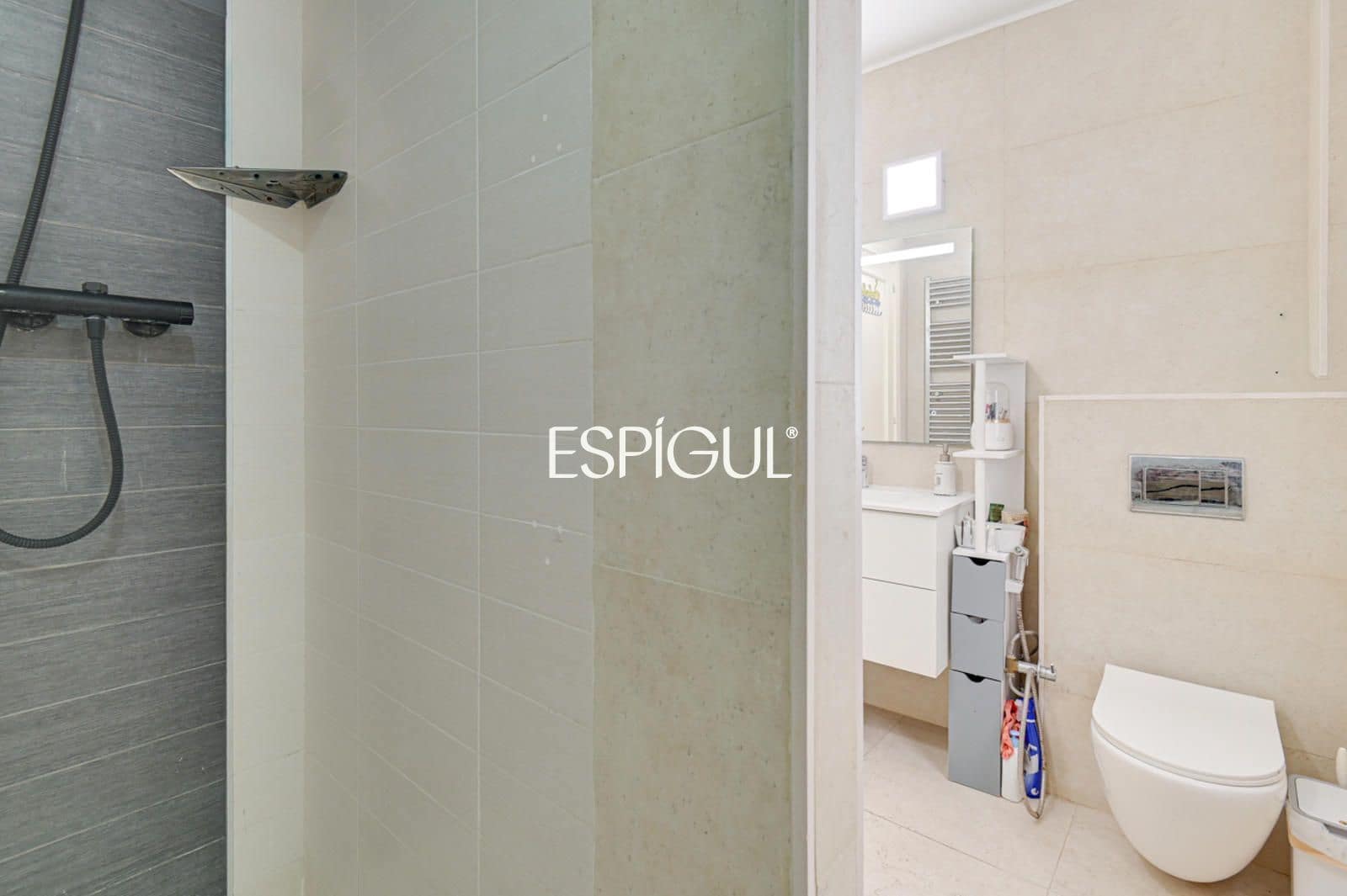 Chalet de 5 habitaciones en Alella en venta con piscina garaje - 1.200.000 € (Ref: 10060185)