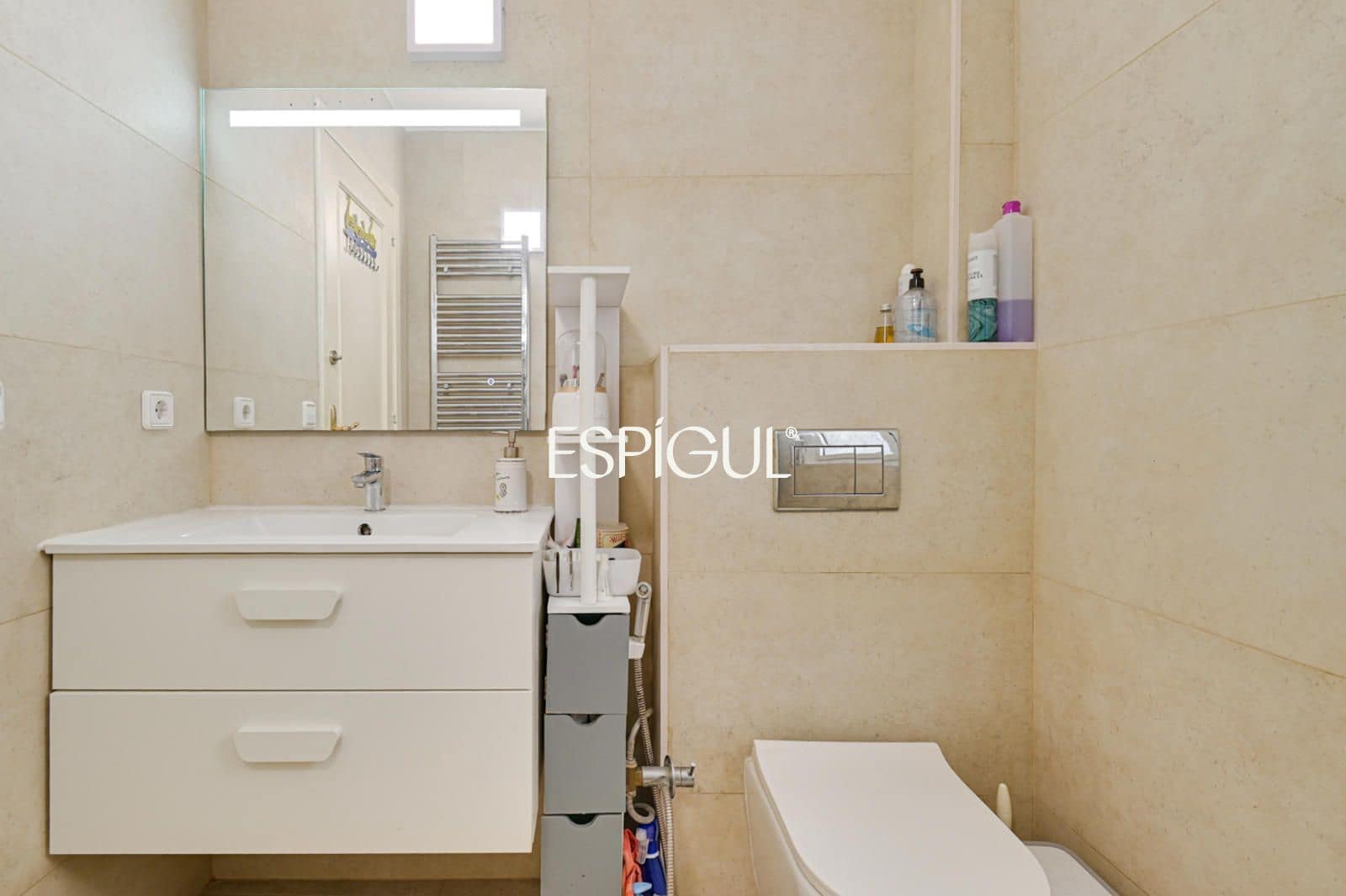 Chalet de 5 habitaciones en Alella en venta con piscina garaje - 1.200.000 € (Ref: 10060185)
