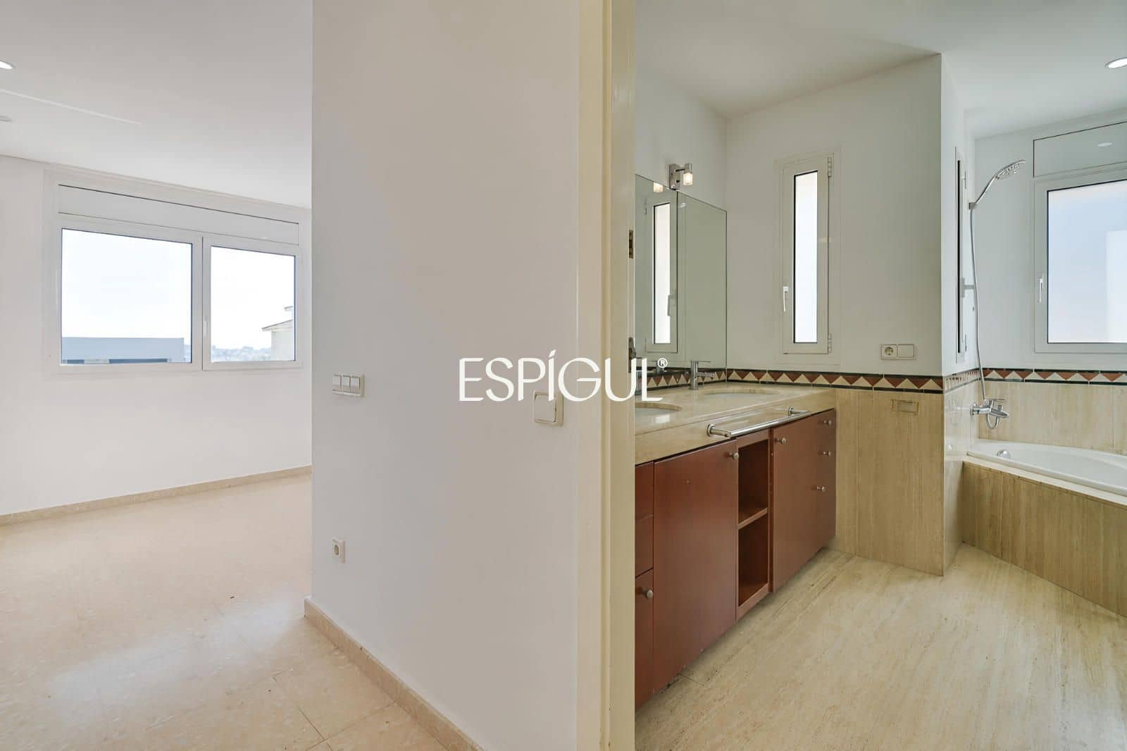Chalet de 5 habitaciones en Alella en venta con piscina garaje - 1.200.000 € (Ref: 10060185)