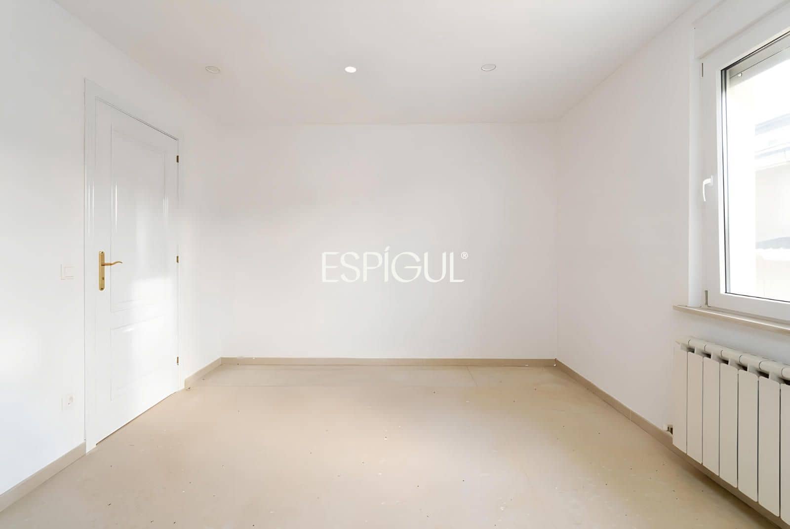 Chalet de 5 habitaciones en Alella en venta con piscina garaje - 1.200.000 € (Ref: 10060185)
