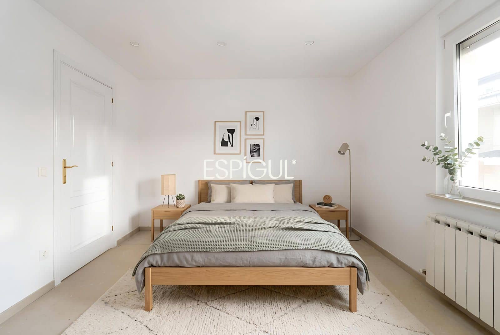 Chalet de 5 habitaciones en Alella en venta con piscina garaje - 1.200.000 € (Ref: 10060185)