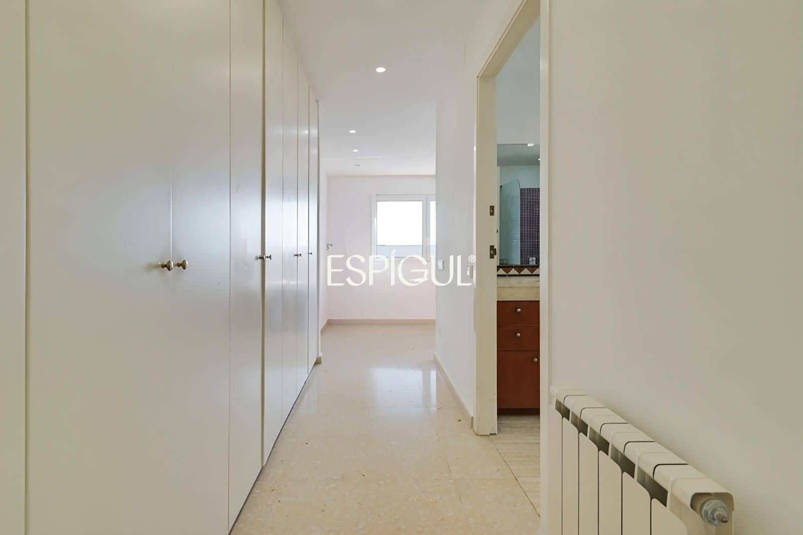 5 soveværelse Villa til salg i Alella med swimmingpool garage - € 1.200.000 (Ref: 10060185)