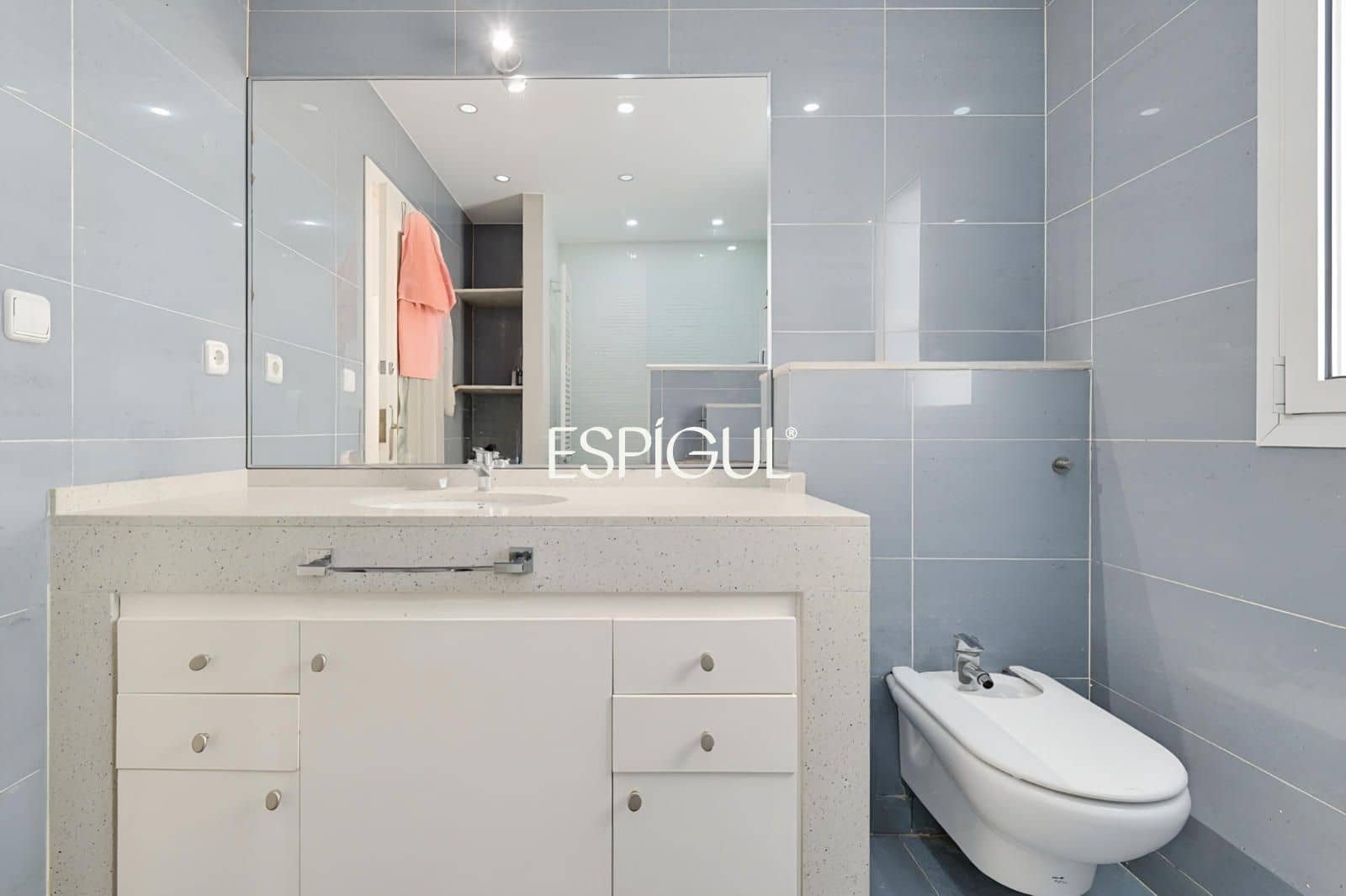 5 soveværelse Villa til salg i Alella med swimmingpool garage - € 1.200.000 (Ref: 10060185)