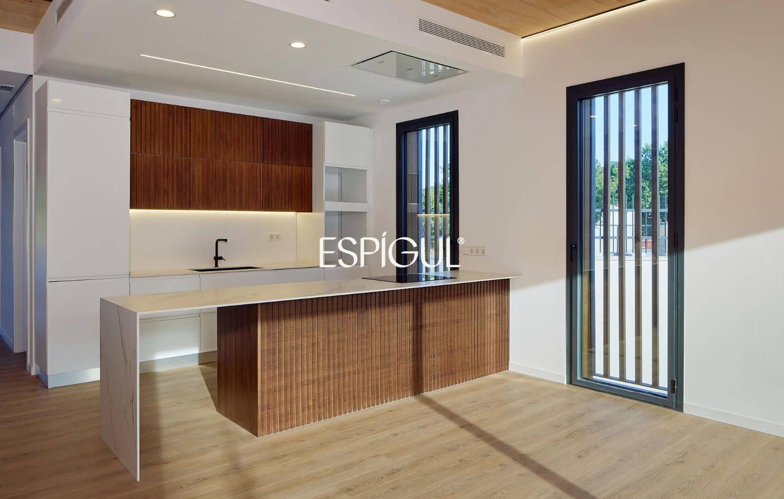3 bedroom Townhouse for sale in Palafolls with garage - € 700,687 (Ref: 10093933)