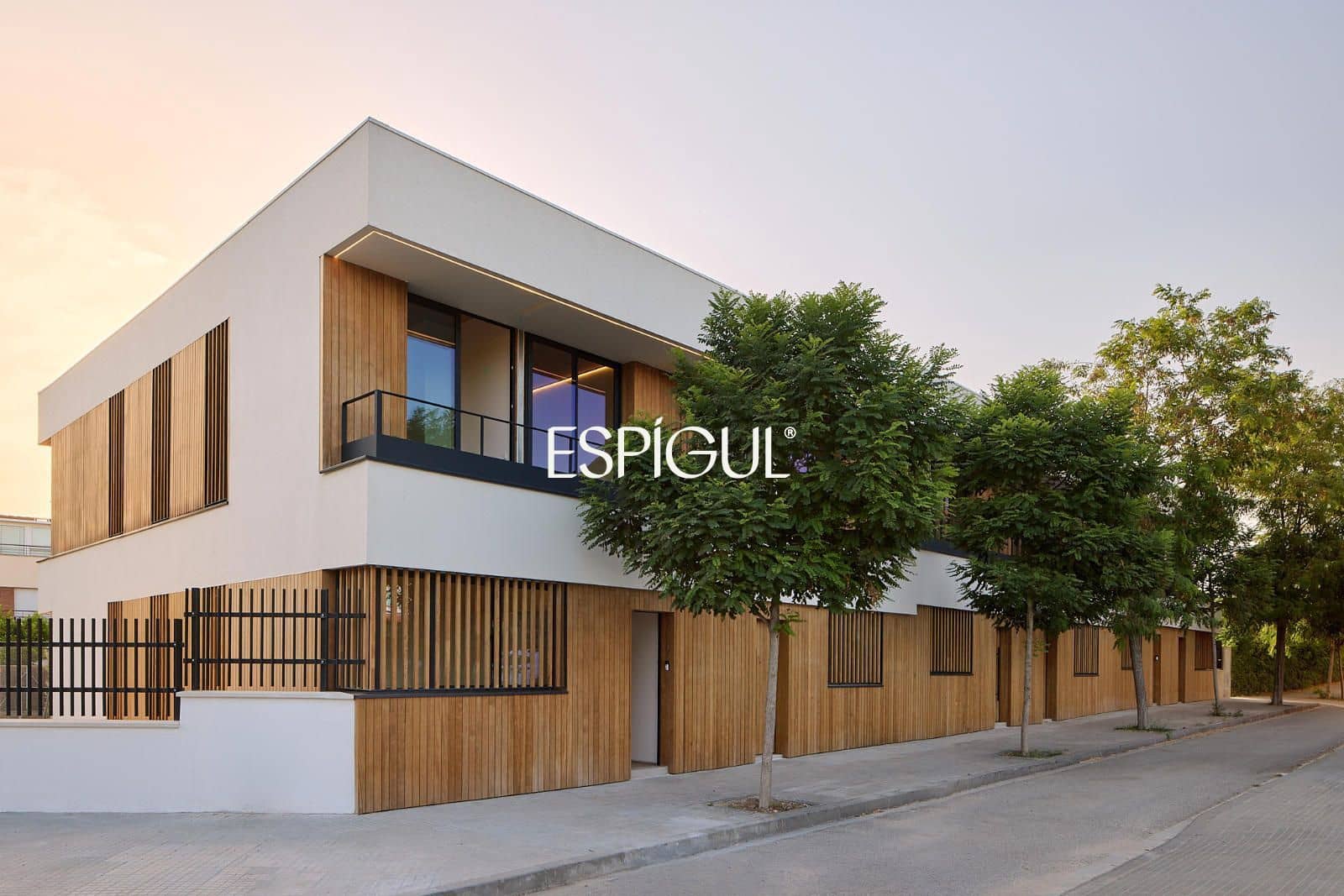 3 bedroom Townhouse for sale in Palafolls with garage - € 700,687 (Ref: 10093933)