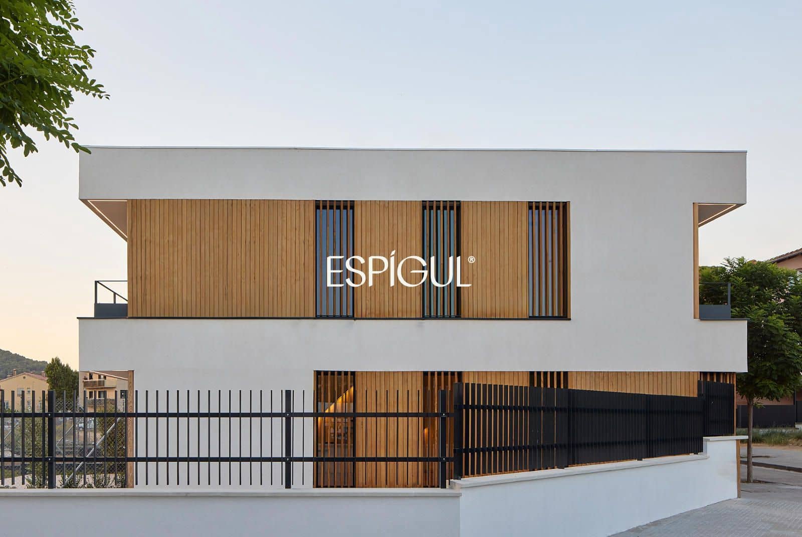 3 bedroom Townhouse for sale in Palafolls with garage - € 700,687 (Ref: 10093933)