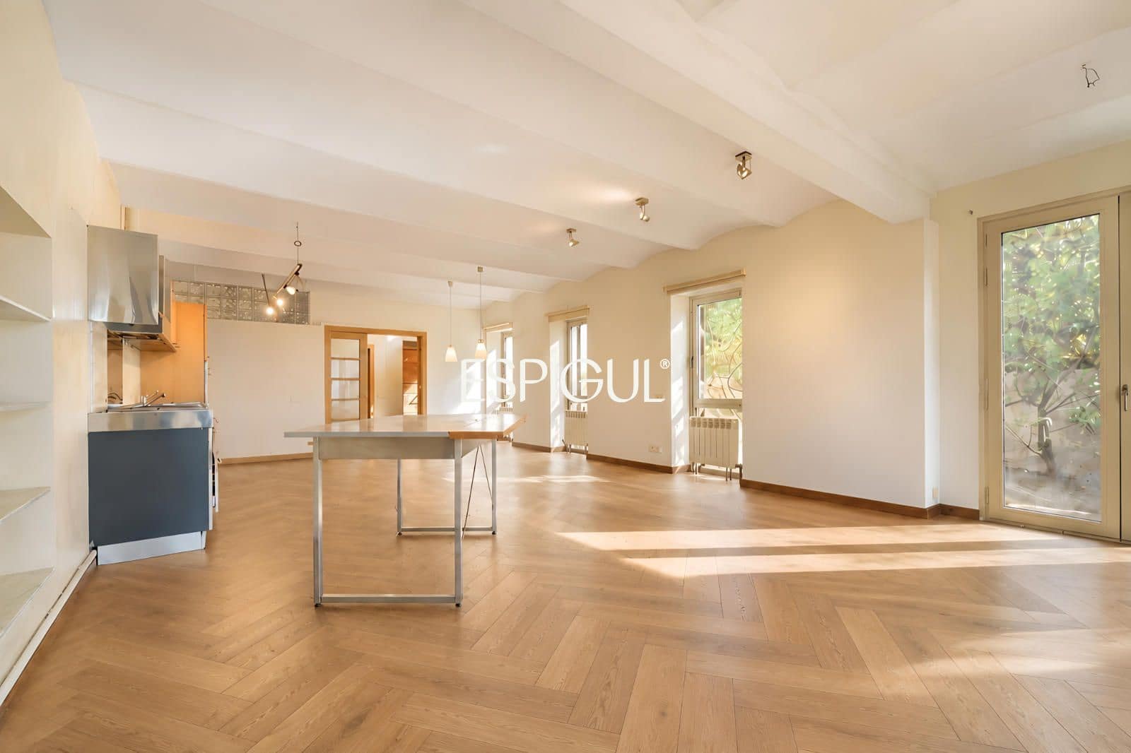 5 quarto Casa em Banda para venda em Premia de Dalt com garagem - 775 000 € (Ref: 10121052)