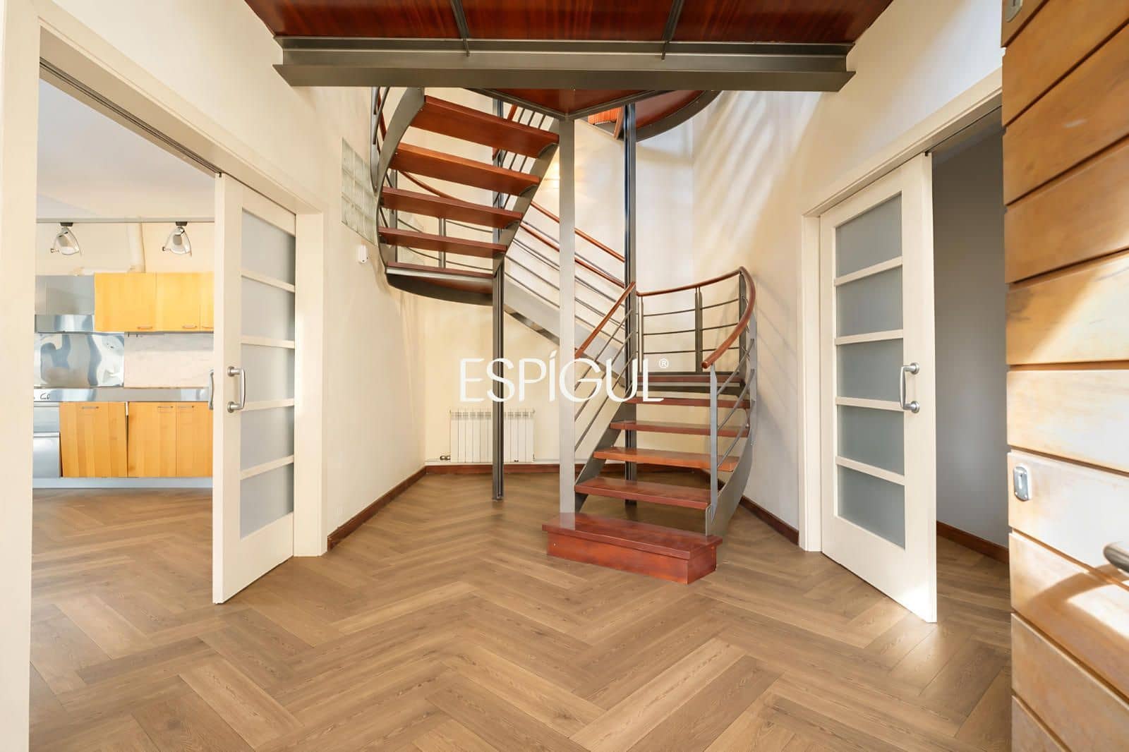 5 quarto Casa em Banda para venda em Premia de Dalt com garagem - 775 000 € (Ref: 10121052)
