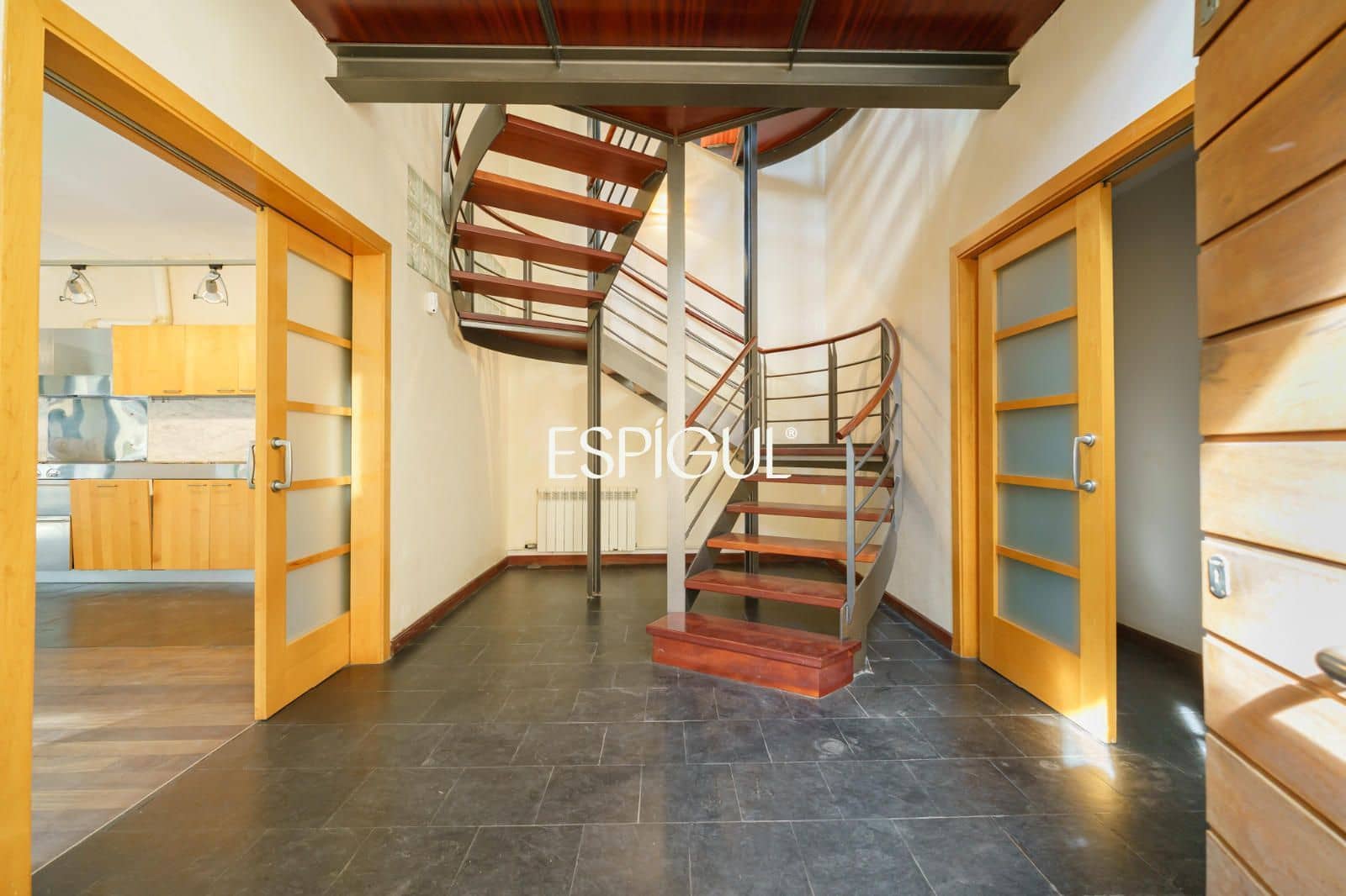 5 quarto Casa em Banda para venda em Premia de Dalt com garagem - 775 000 € (Ref: 10121052)