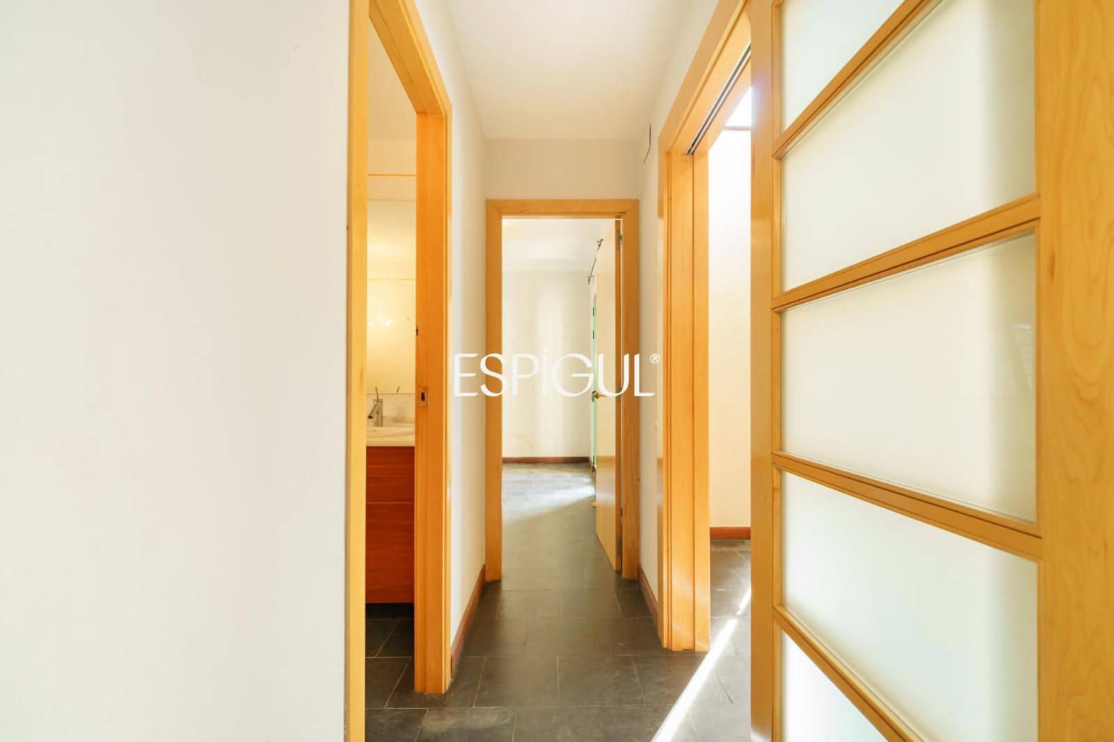 5 quarto Casa em Banda para venda em Premia de Dalt com garagem - 775 000 € (Ref: 10121052)