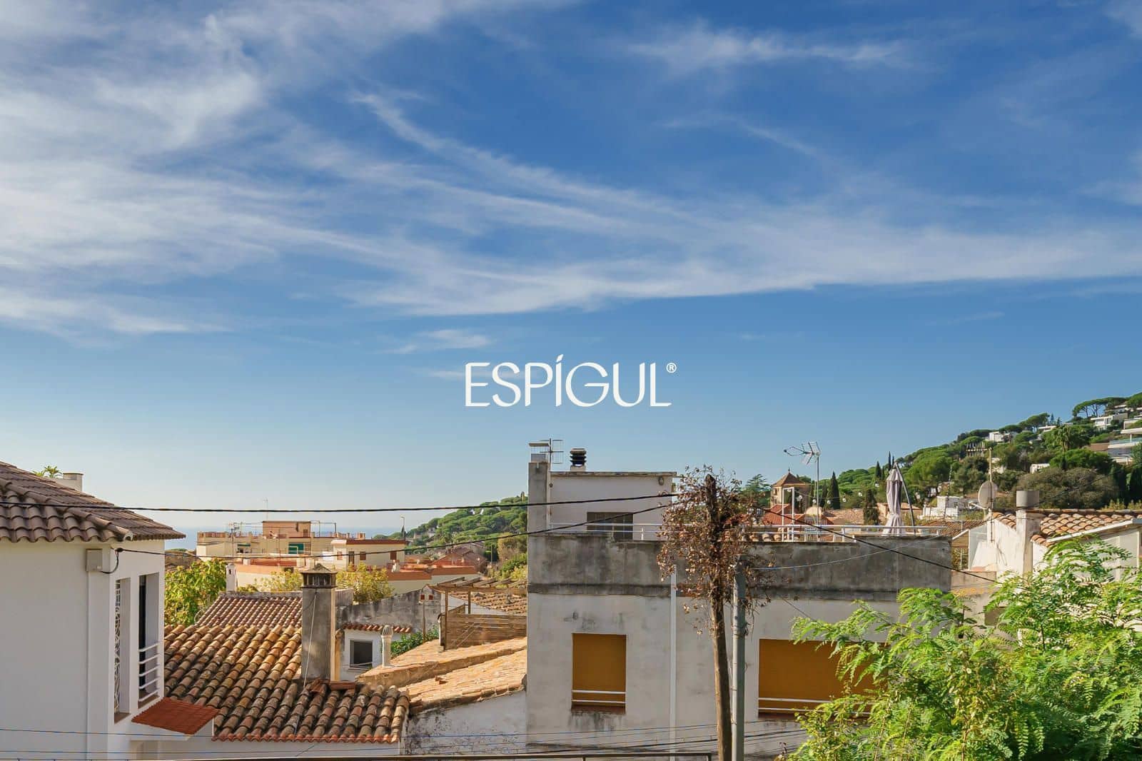 5 quarto Casa em Banda para venda em Premia de Dalt com garagem - 775 000 € (Ref: 10121052)
